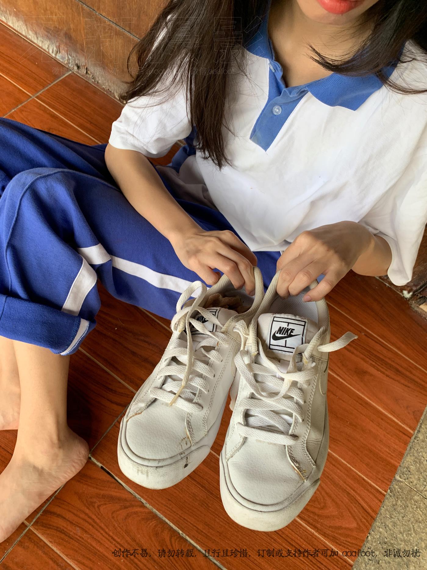 图片[81]-[见新摄影]NO.031 全程记录 致敬我们一起高考的岁月 （3）[106P] – 速更版-美库