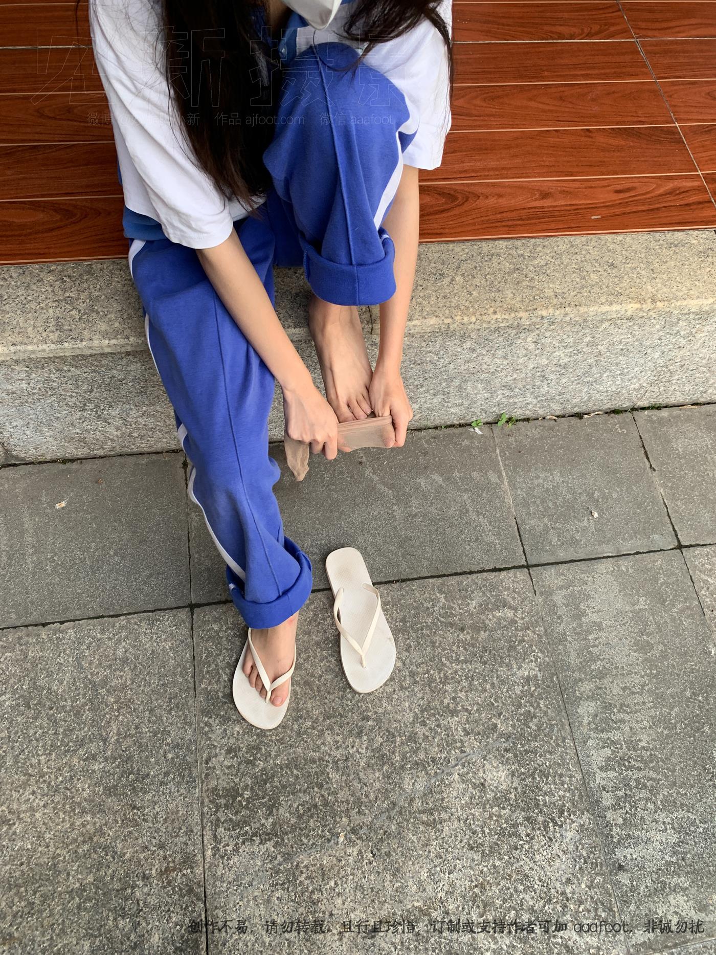 图片[83]-[见新摄影]NO.031 全程记录 致敬我们一起高考的岁月 （3）[106P] – 速更版-美库