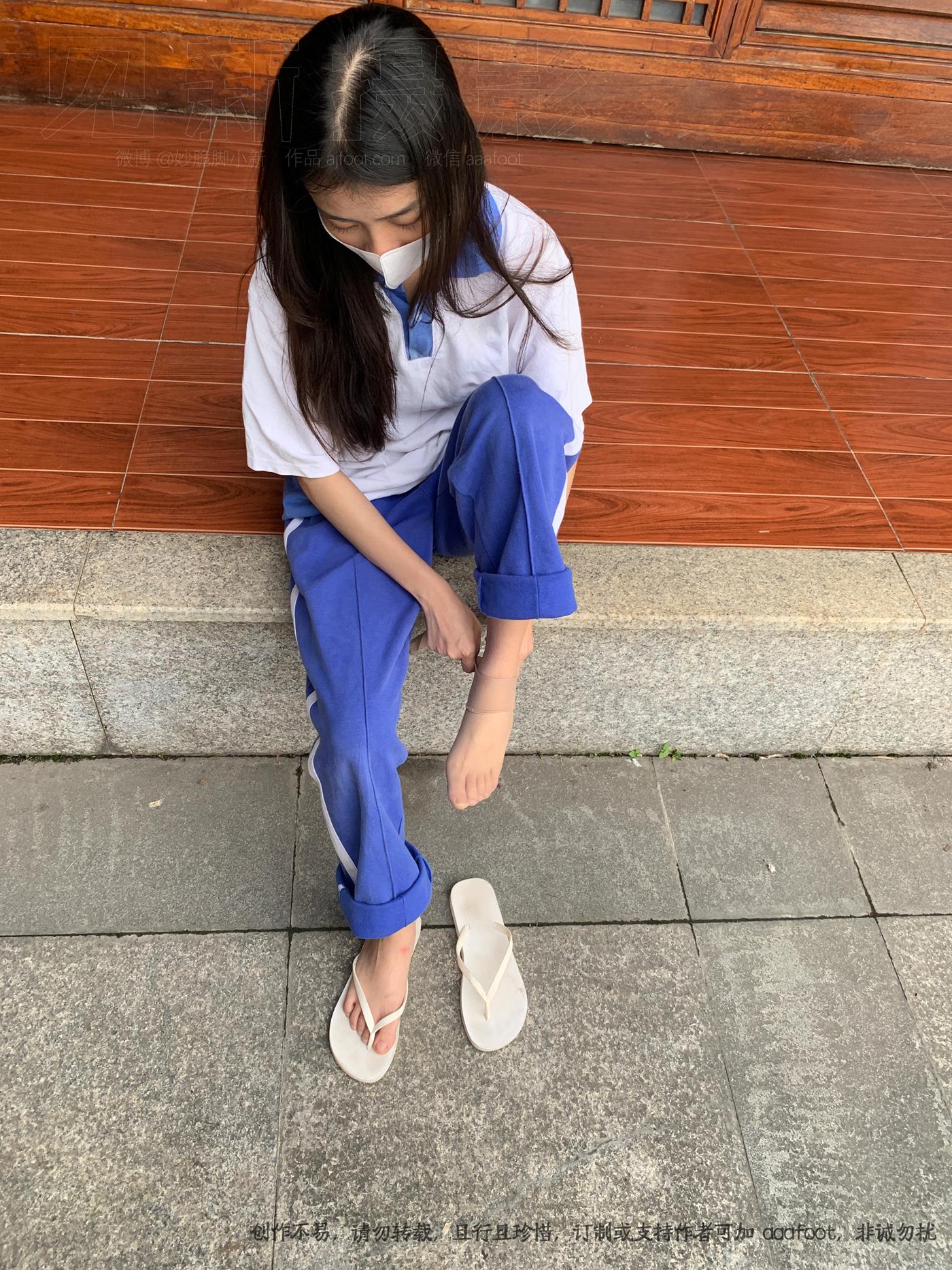 图片[84]-[见新摄影]NO.031 全程记录 致敬我们一起高考的岁月 （3）[106P] – 速更版-美库