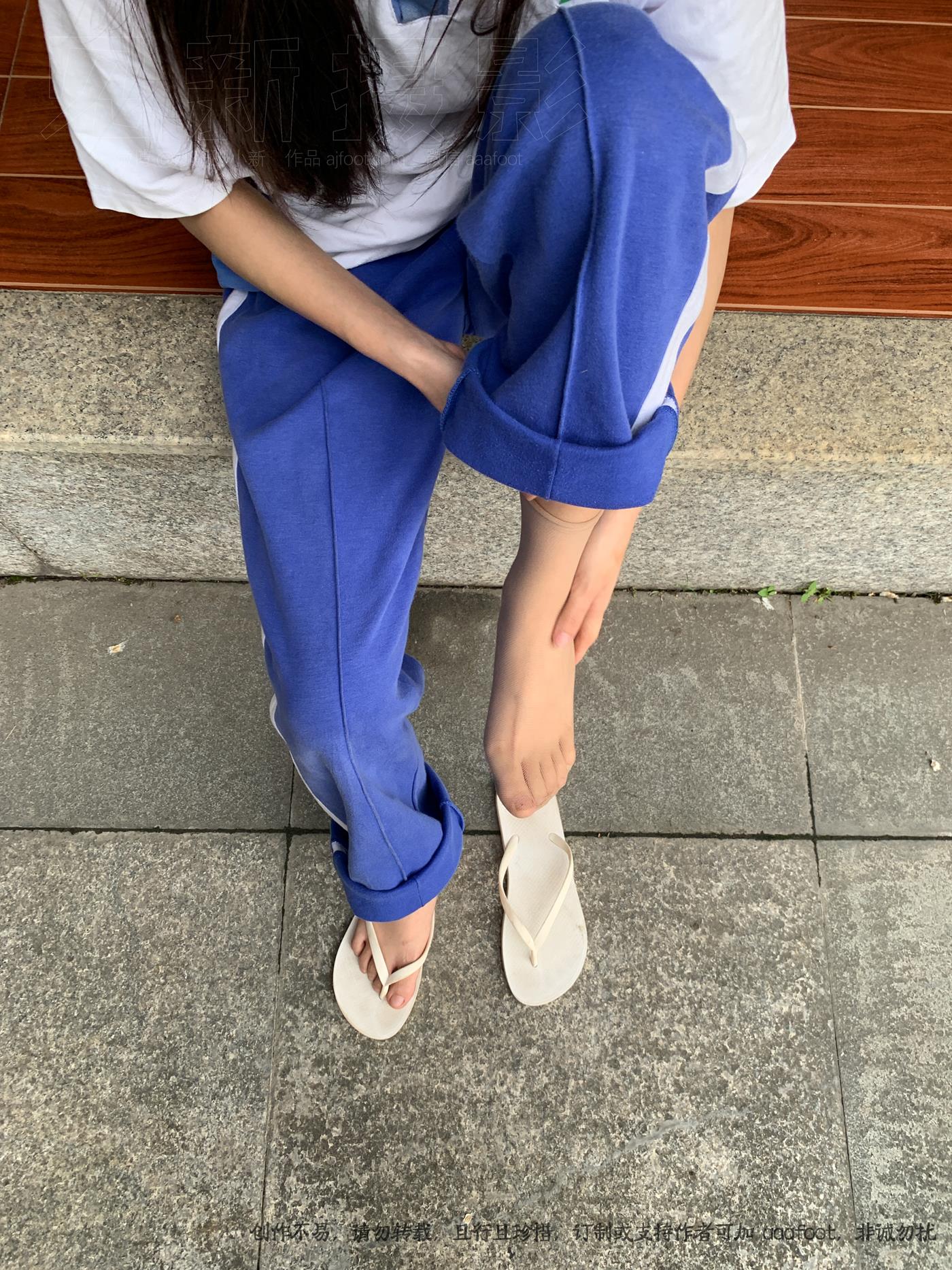 图片[85]-[见新摄影]NO.031 全程记录 致敬我们一起高考的岁月 （3）[106P] – 速更版-美库