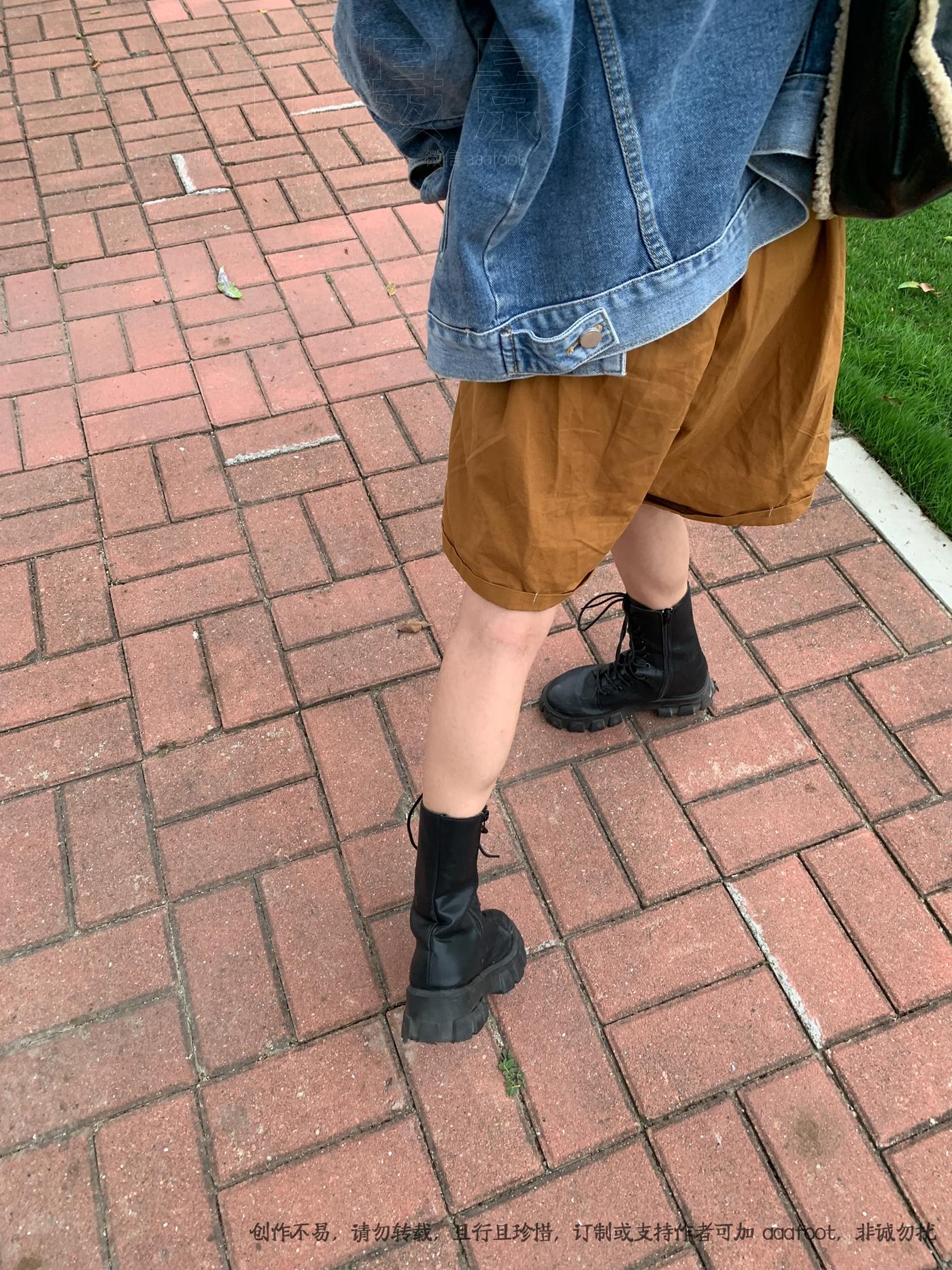 图片[86]-[见新摄影]NO.031 全程记录 致敬我们一起高考的岁月 （3）[106P] – 速更版-美库