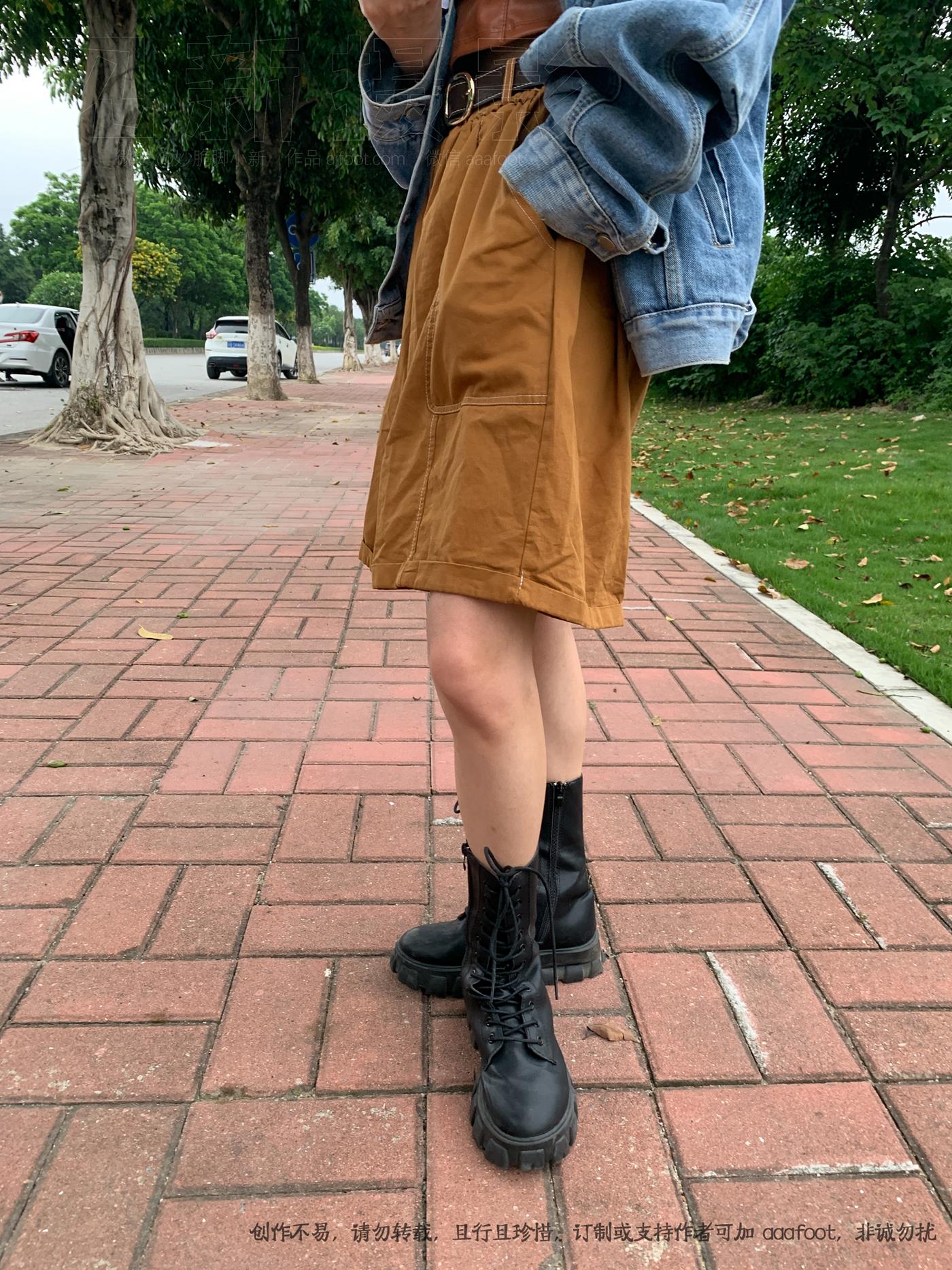 图片[87]-[见新摄影]NO.031 全程记录 致敬我们一起高考的岁月 （3）[106P] – 速更版-美库