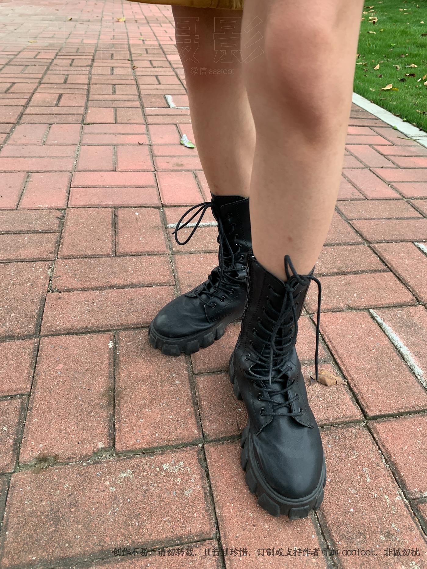 图片[88]-[见新摄影]NO.031 全程记录 致敬我们一起高考的岁月 （3）[106P] – 速更版-美库