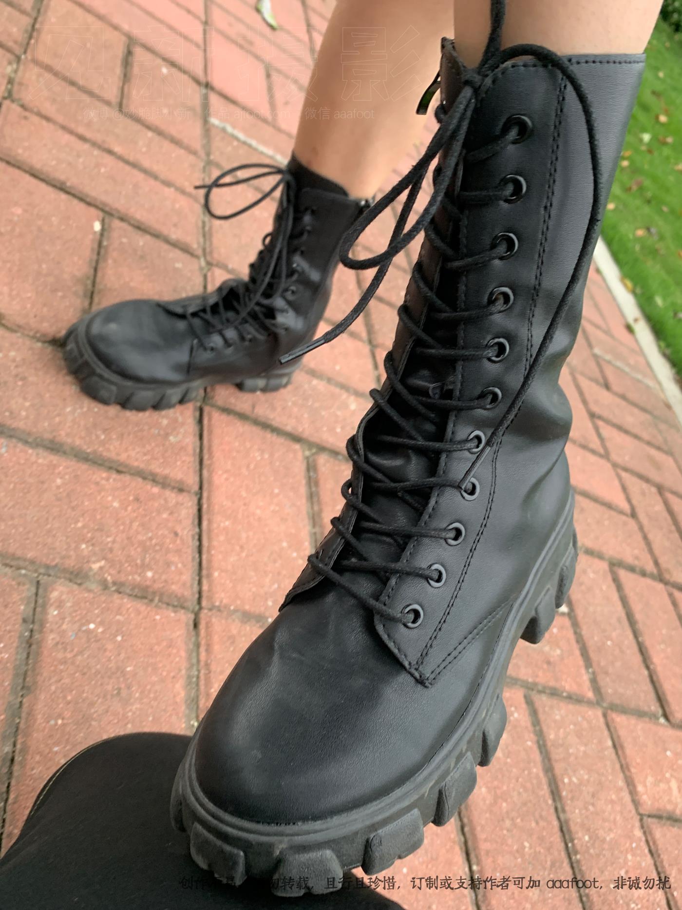 图片[89]-[见新摄影]NO.031 全程记录 致敬我们一起高考的岁月 （3）[106P] – 速更版-美库