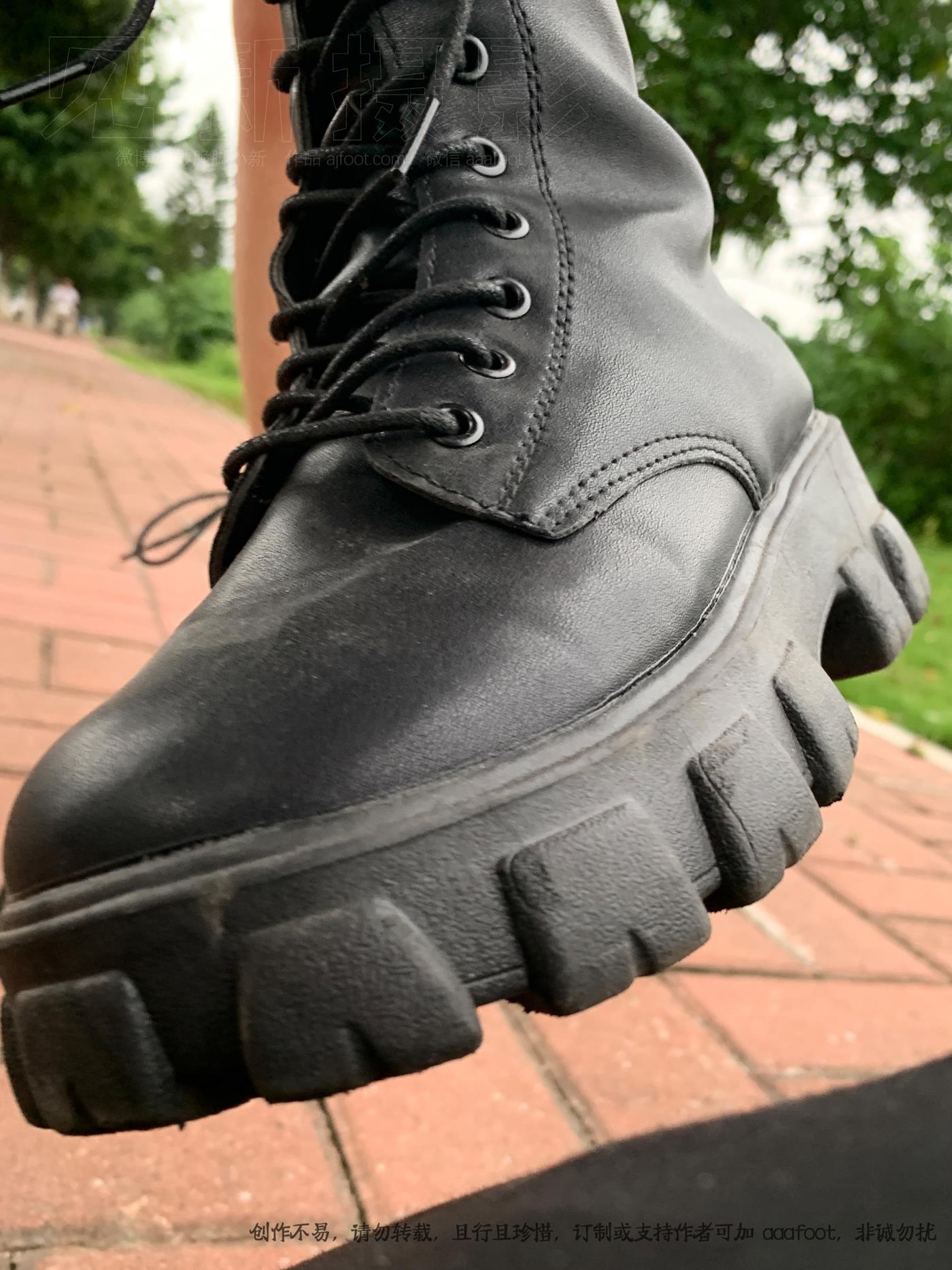 图片[90]-[见新摄影]NO.031 全程记录 致敬我们一起高考的岁月 （3）[106P] – 速更版-美库