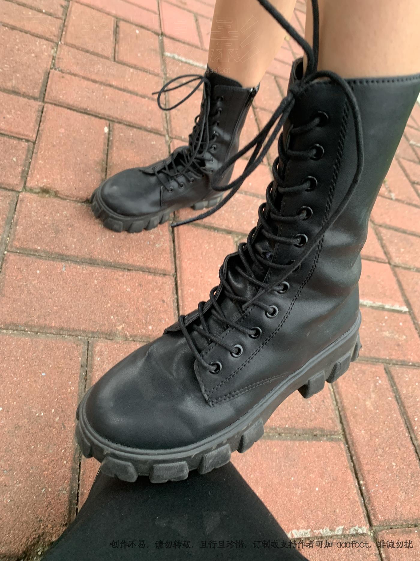 图片[91]-[见新摄影]NO.031 全程记录 致敬我们一起高考的岁月 （3）[106P] – 速更版-美库