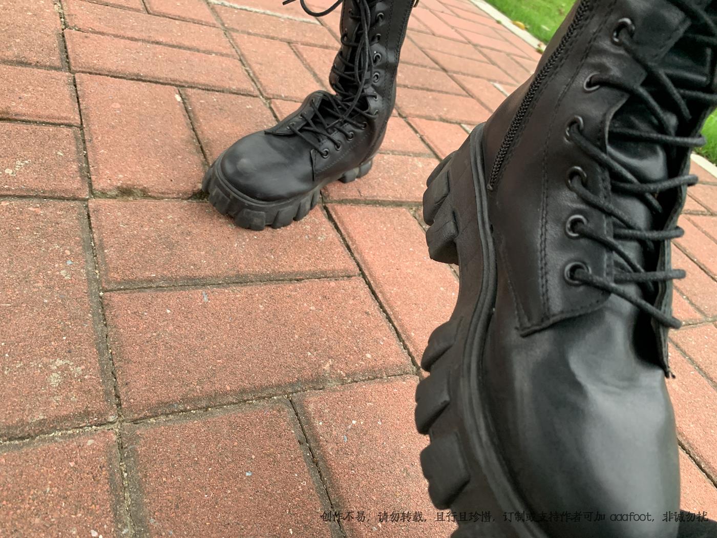 图片[92]-[见新摄影]NO.031 全程记录 致敬我们一起高考的岁月 （3）[106P] – 速更版-美库