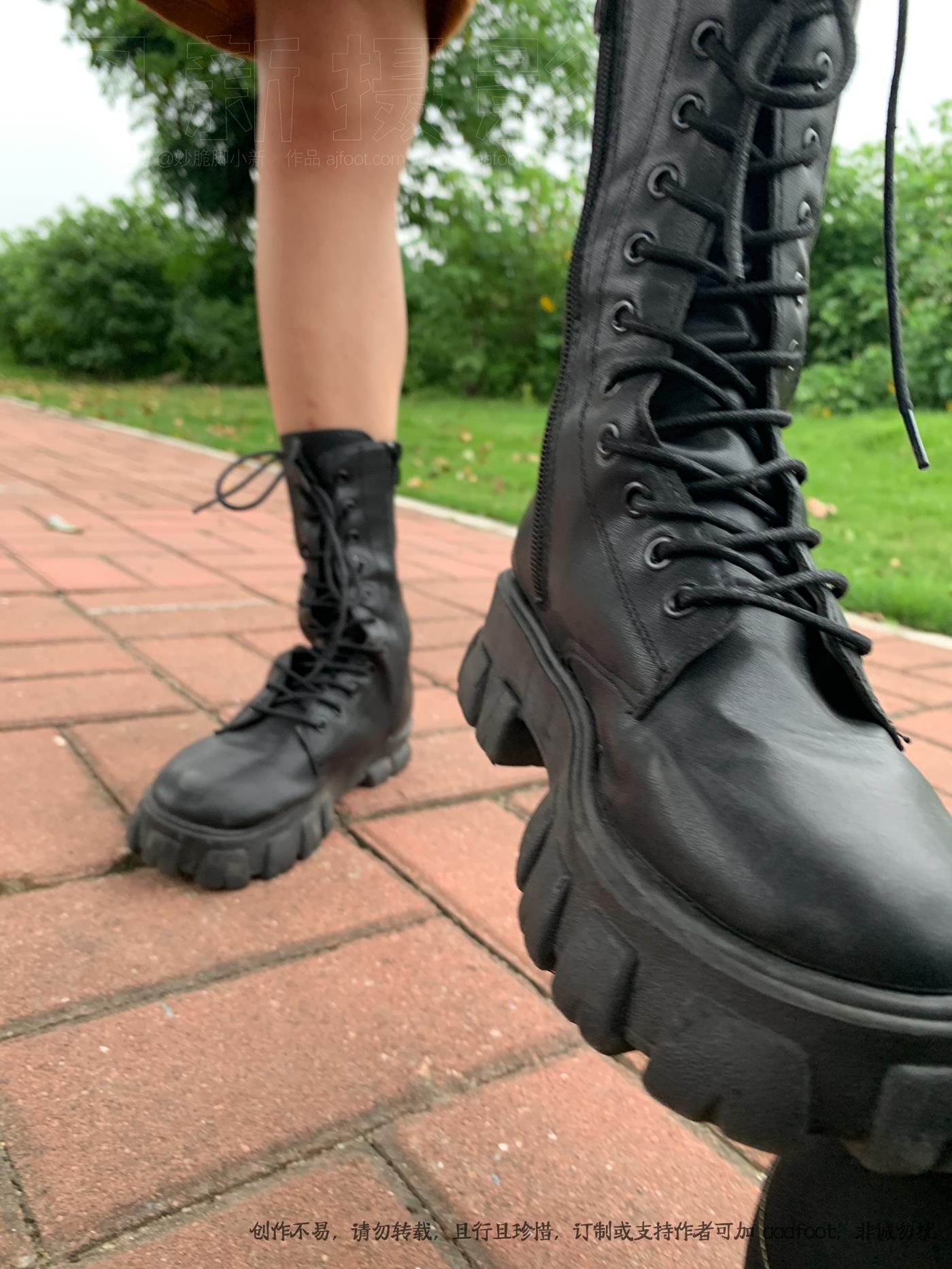 图片[93]-[见新摄影]NO.031 全程记录 致敬我们一起高考的岁月 （3）[106P] – 速更版-美库