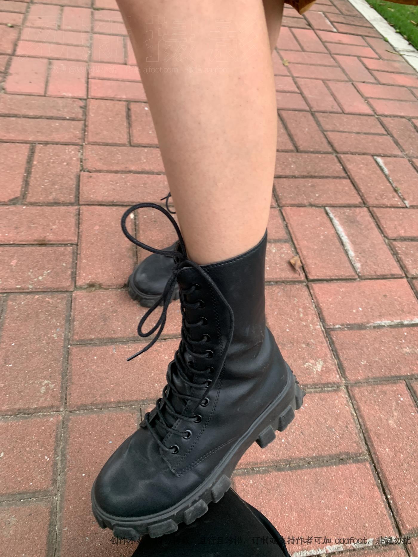 图片[94]-[见新摄影]NO.031 全程记录 致敬我们一起高考的岁月 （3）[106P] – 速更版-美库