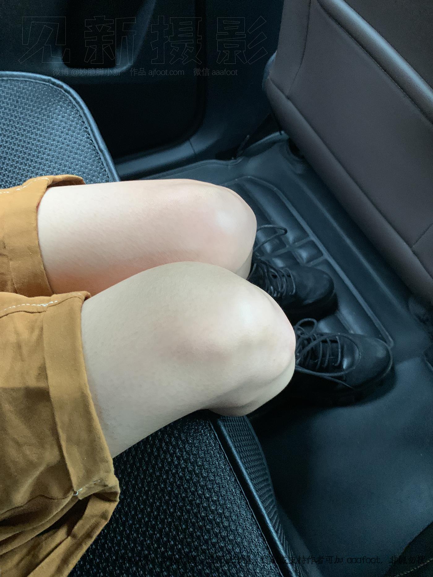 图片[95]-[见新摄影]NO.031 全程记录 致敬我们一起高考的岁月 （3）[106P] – 速更版-美库