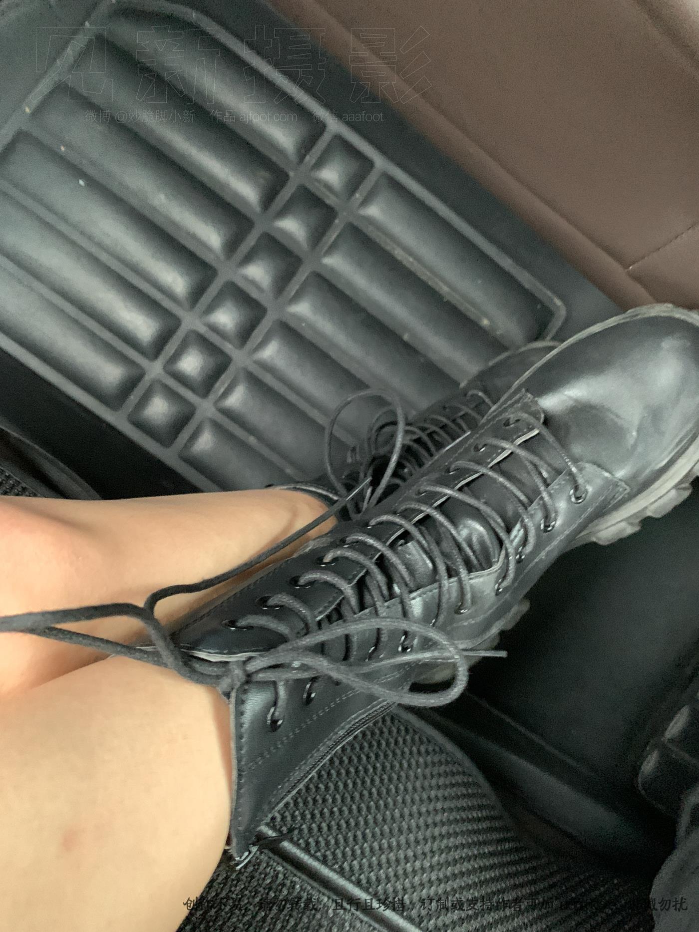 图片[100]-[见新摄影]NO.031 全程记录 致敬我们一起高考的岁月 （3）[106P] – 速更版-美库