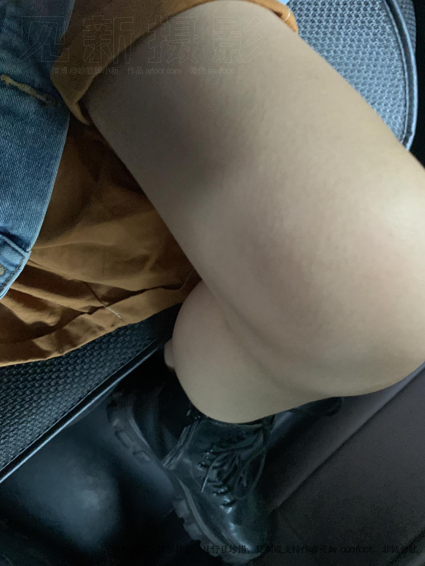 图片[101]-[见新摄影]NO.031 全程记录 致敬我们一起高考的岁月 （3）[106P] – 速更版-美库