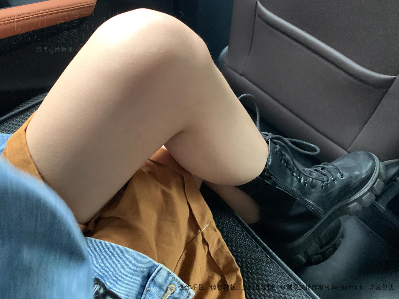 图片[102]-[见新摄影]NO.031 全程记录 致敬我们一起高考的岁月 （3）[106P] – 速更版-美库