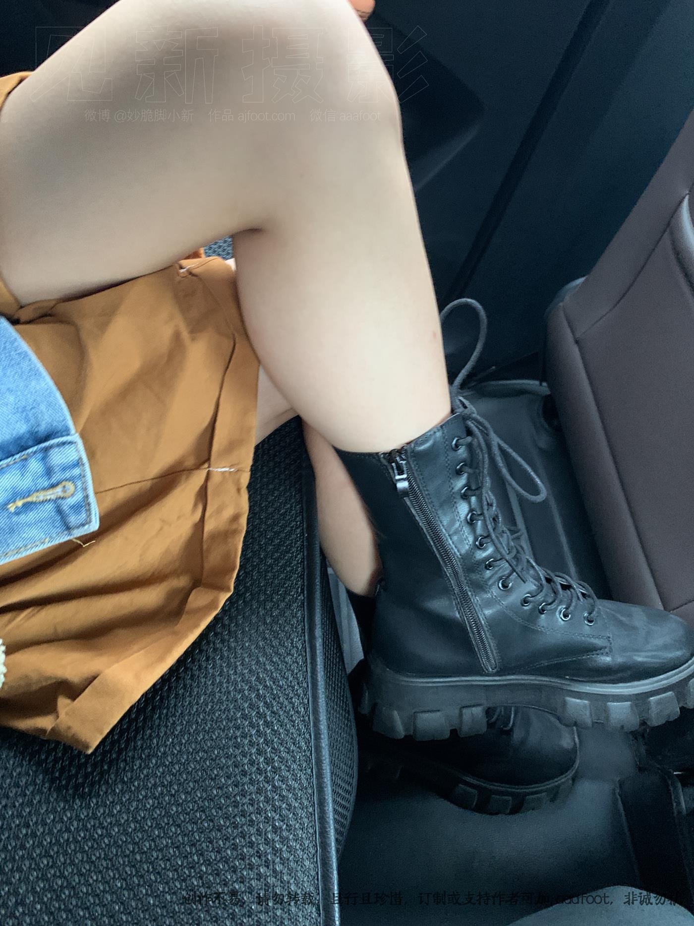 图片[103]-[见新摄影]NO.031 全程记录 致敬我们一起高考的岁月 （3）[106P] – 速更版-美库