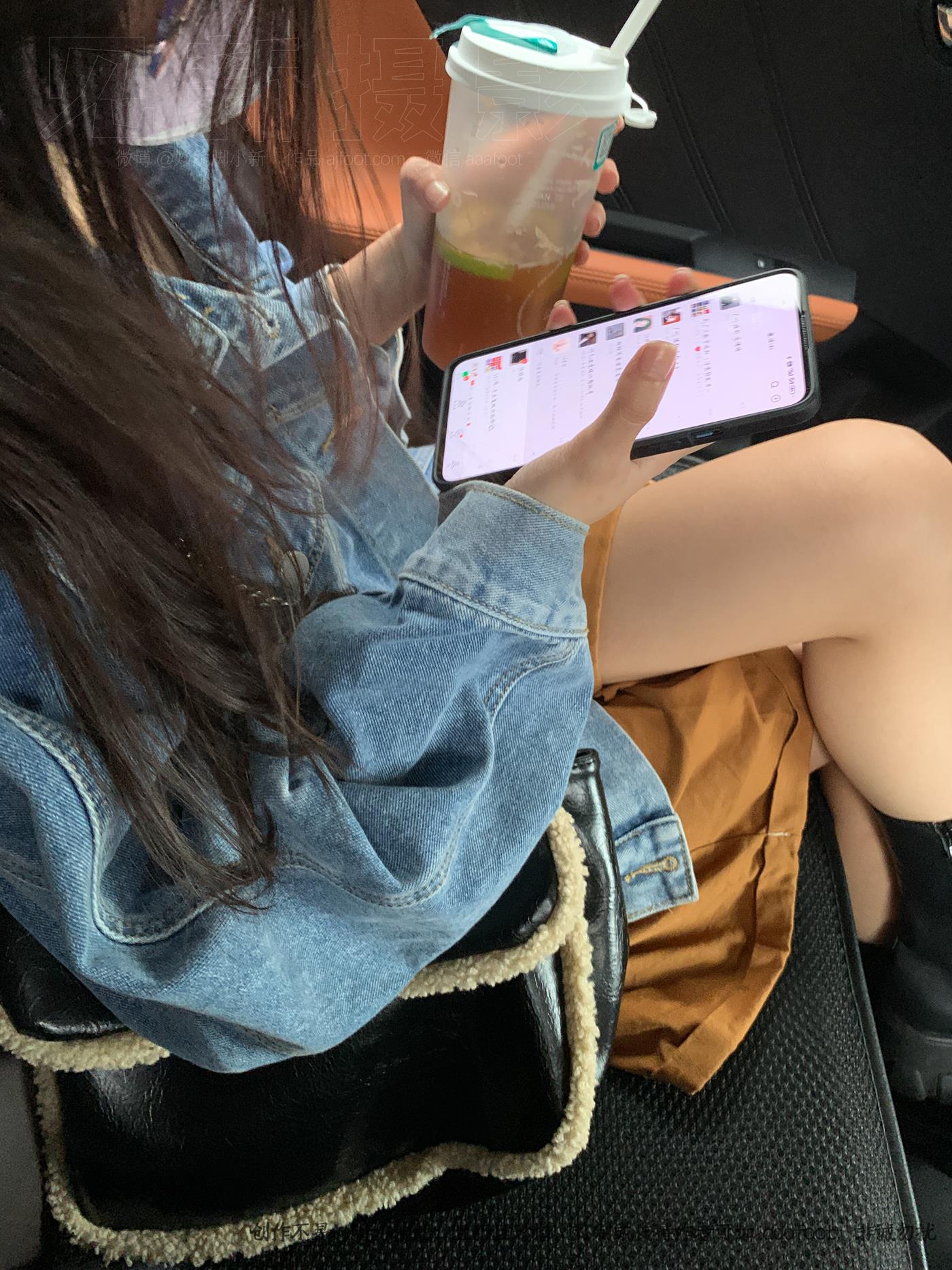 图片[104]-[见新摄影]NO.031 全程记录 致敬我们一起高考的岁月 （3）[106P] – 速更版-美库