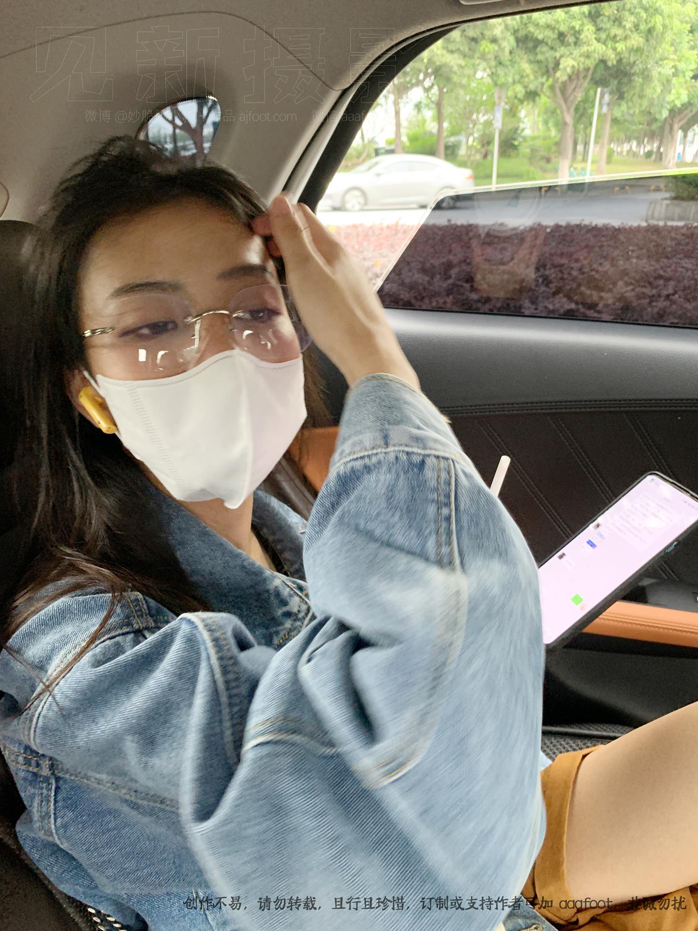 图片[105]-[见新摄影]NO.031 全程记录 致敬我们一起高考的岁月 （3）[106P] – 速更版-美库