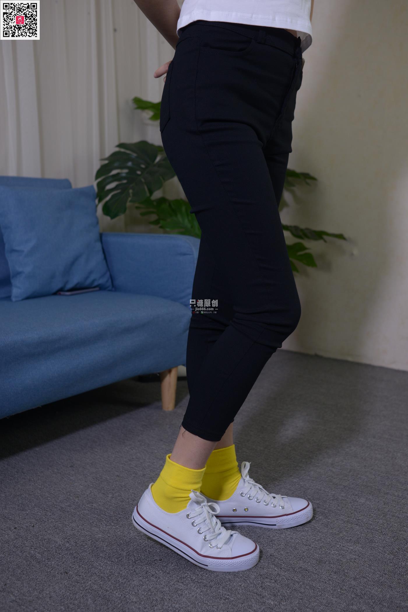 图片[13]-[只糖原创]NO.578 小微 与光同航 （1）[84P] – 速更版-美库