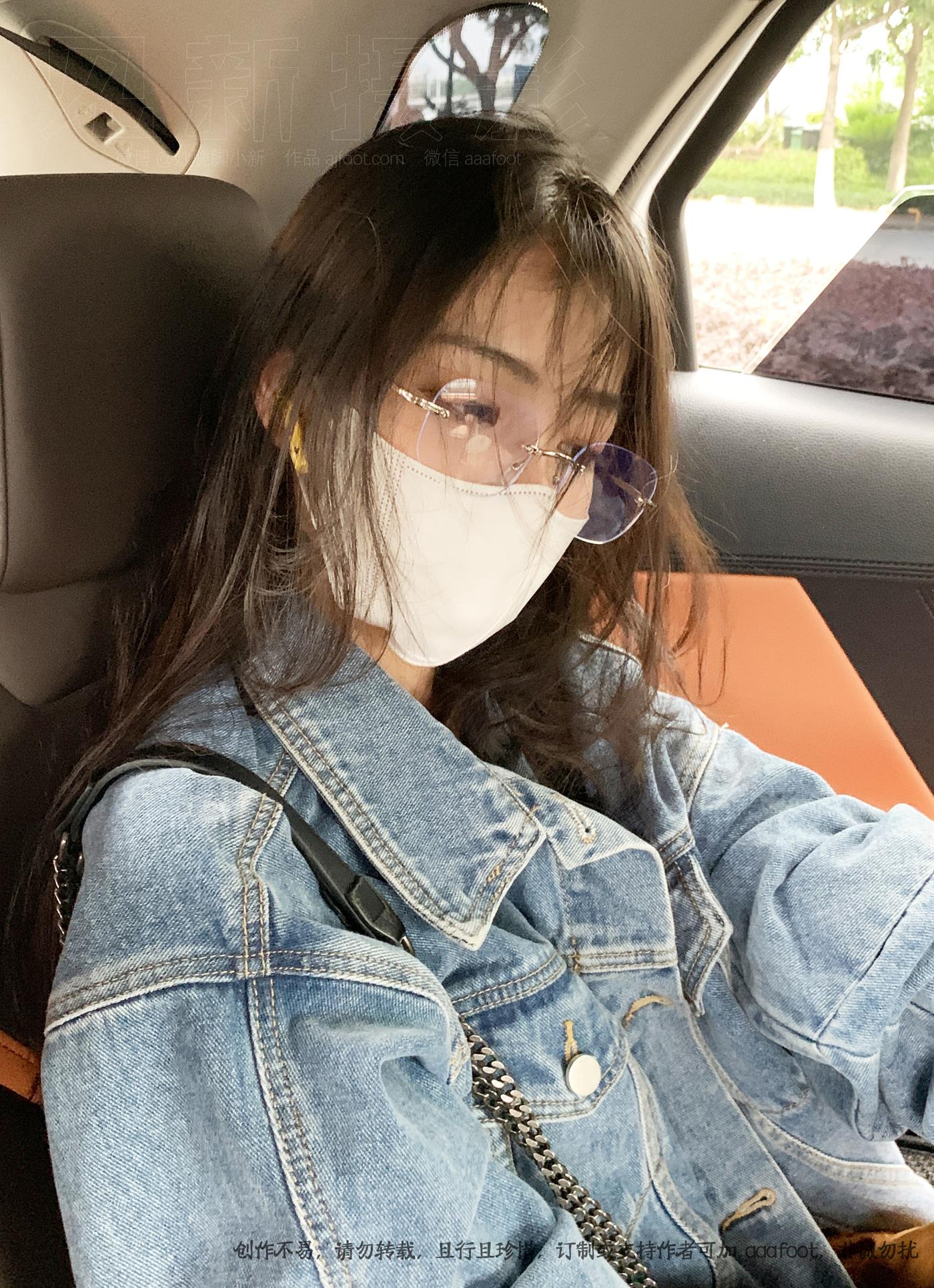 图片[106]-[见新摄影]NO.031 全程记录 致敬我们一起高考的岁月 （3）[106P] – 速更版-美库