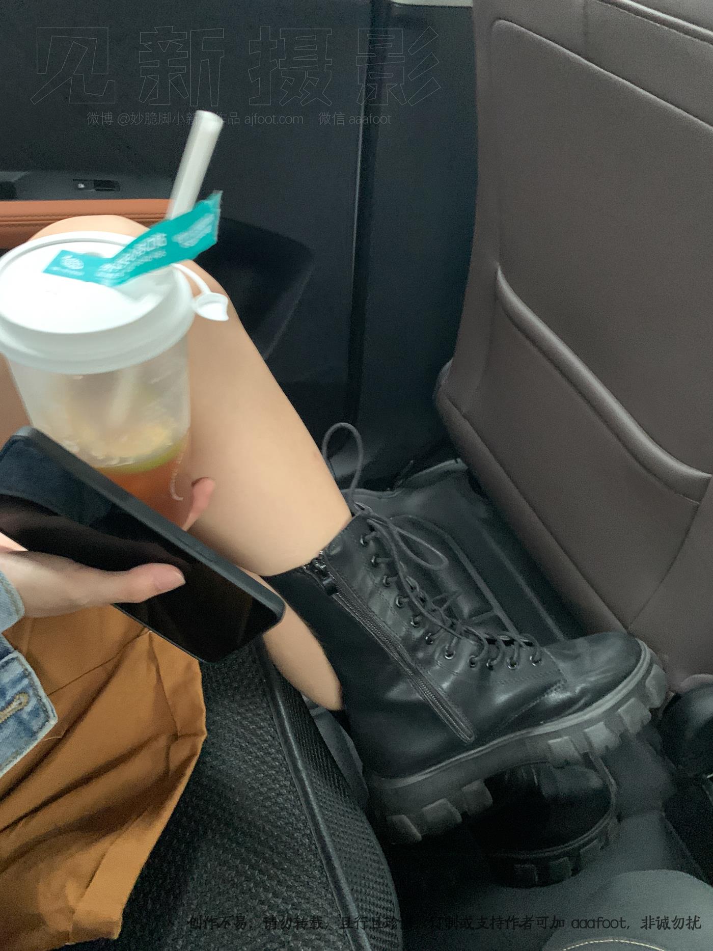 图片[107]-[见新摄影]NO.031 全程记录 致敬我们一起高考的岁月 （3）[106P] – 速更版-美库