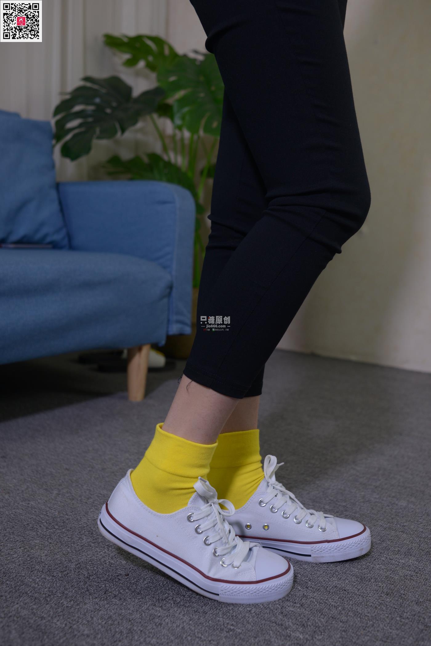 图片[14]-[只糖原创]NO.578 小微 与光同航 （1）[84P] – 速更版-美库