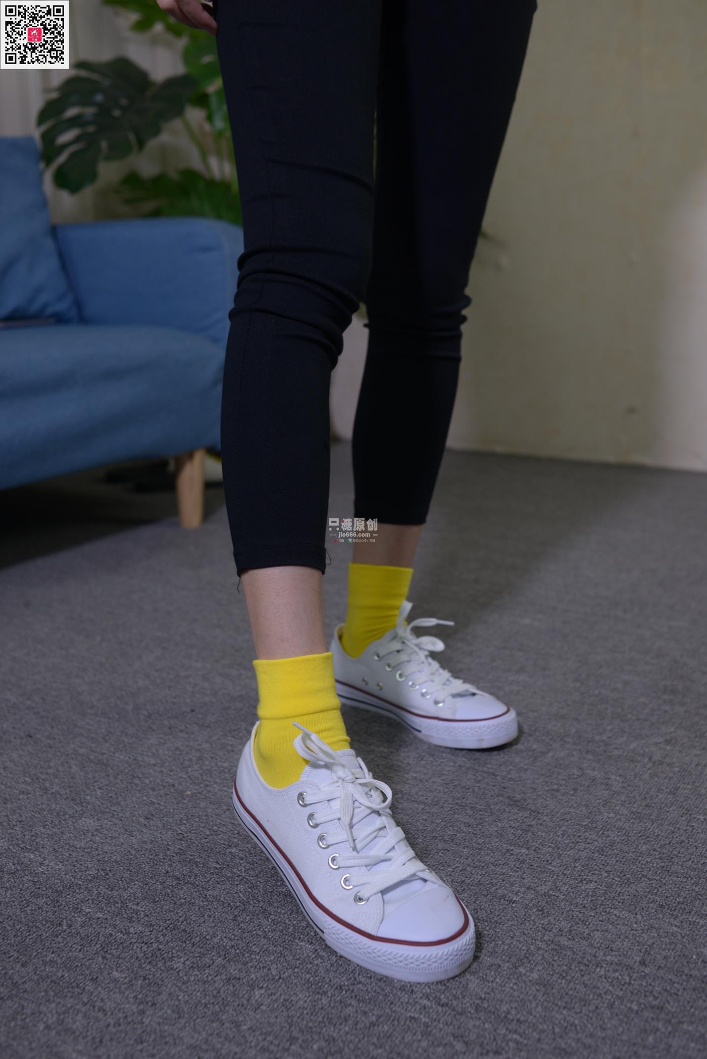 图片[19]-[只糖原创]NO.578 小微 与光同航 （1）[84P] – 速更版-美库