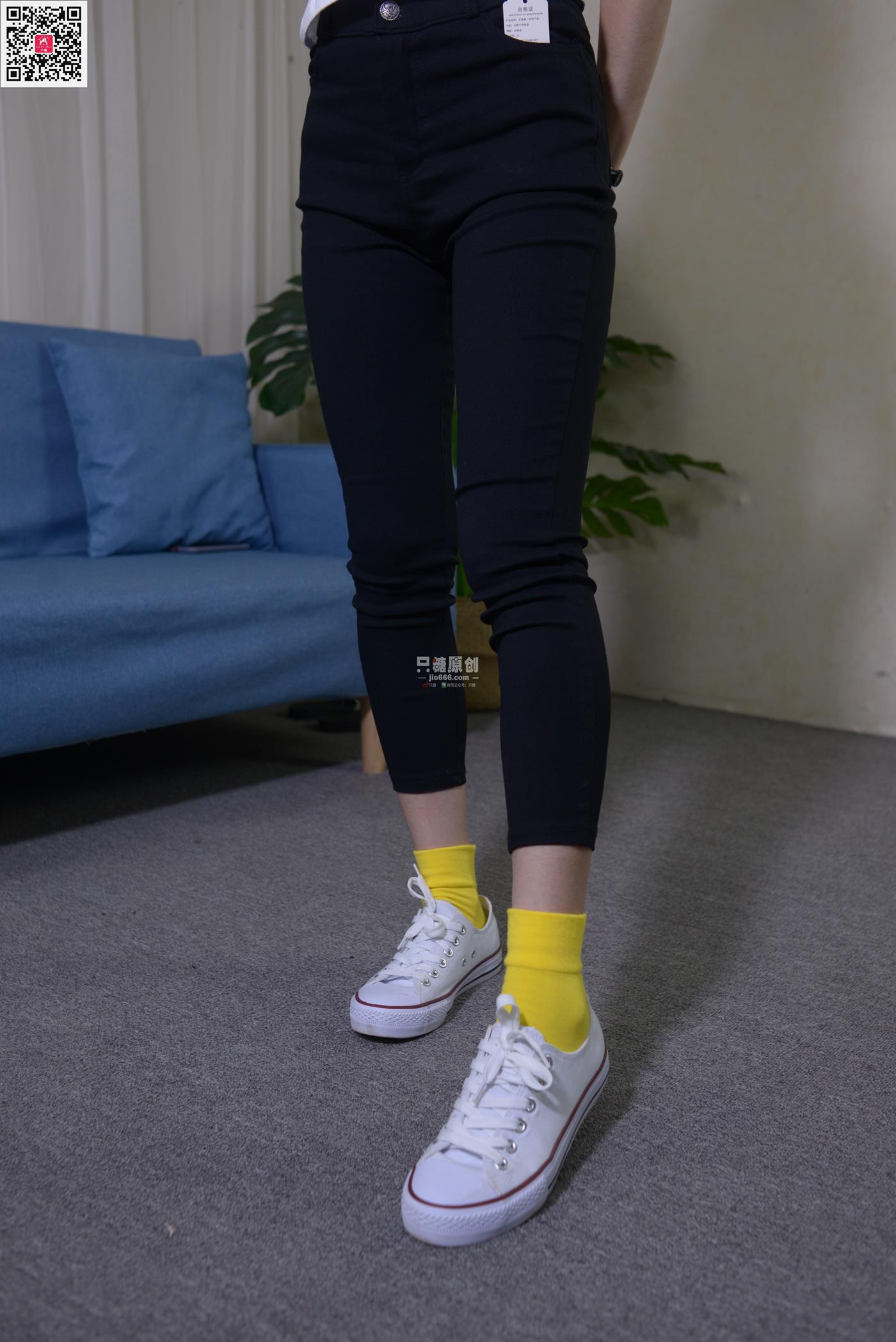 图片[20]-[只糖原创]NO.578 小微 与光同航 （1）[84P] – 速更版-美库