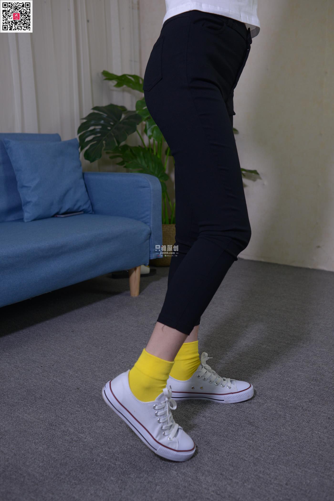 图片[22]-[只糖原创]NO.578 小微 与光同航 （1）[84P] – 速更版-美库