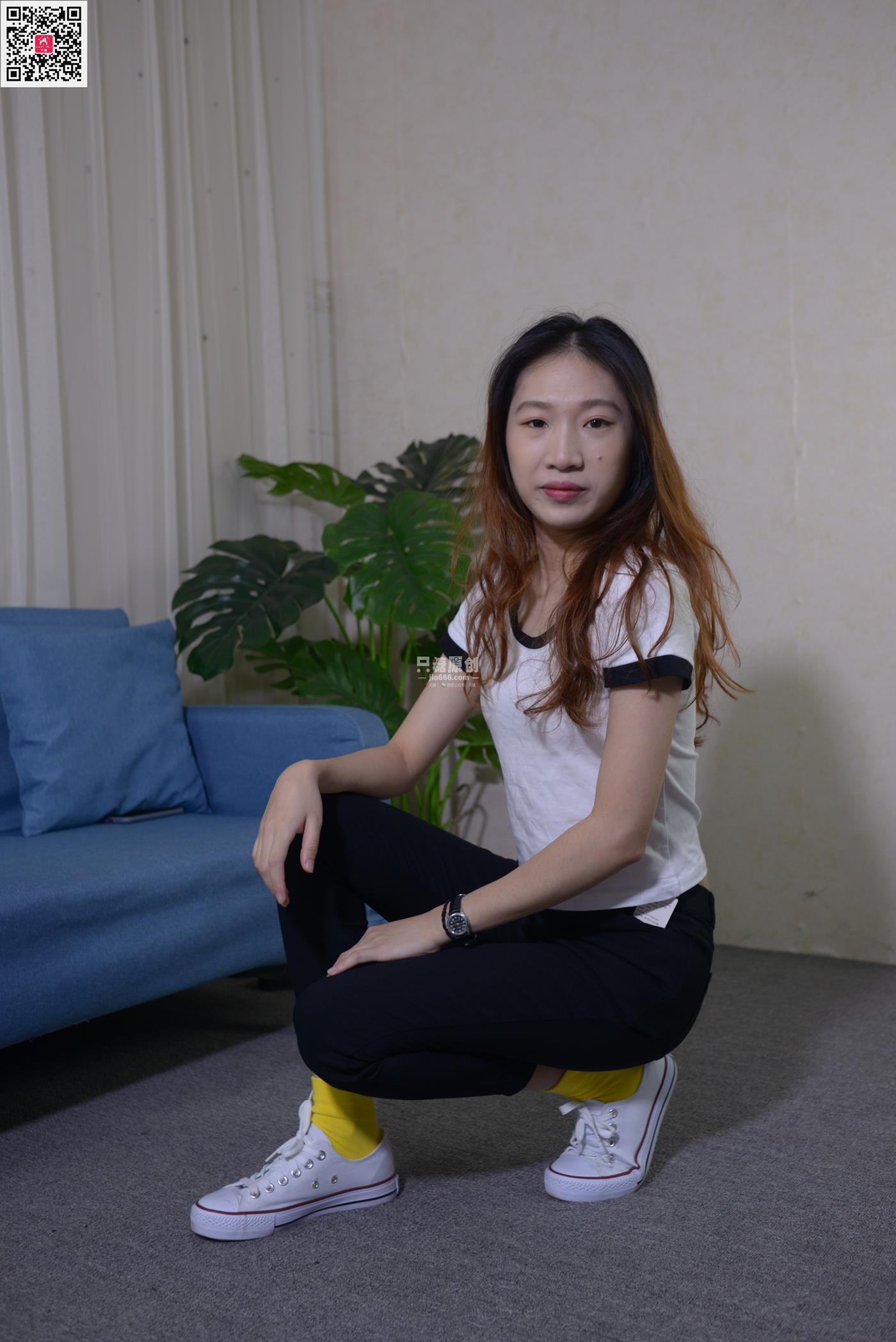 图片[28]-[只糖原创]NO.578 小微 与光同航 （1）[84P] – 速更版-美库