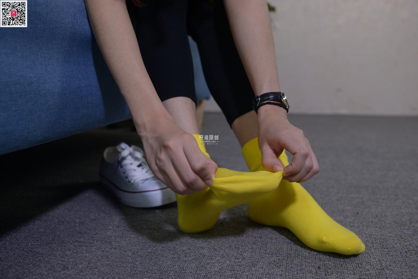 图片[11]-[只糖原创]NO.578 小微 与光同航 （2）[63P] – 速更版-美库