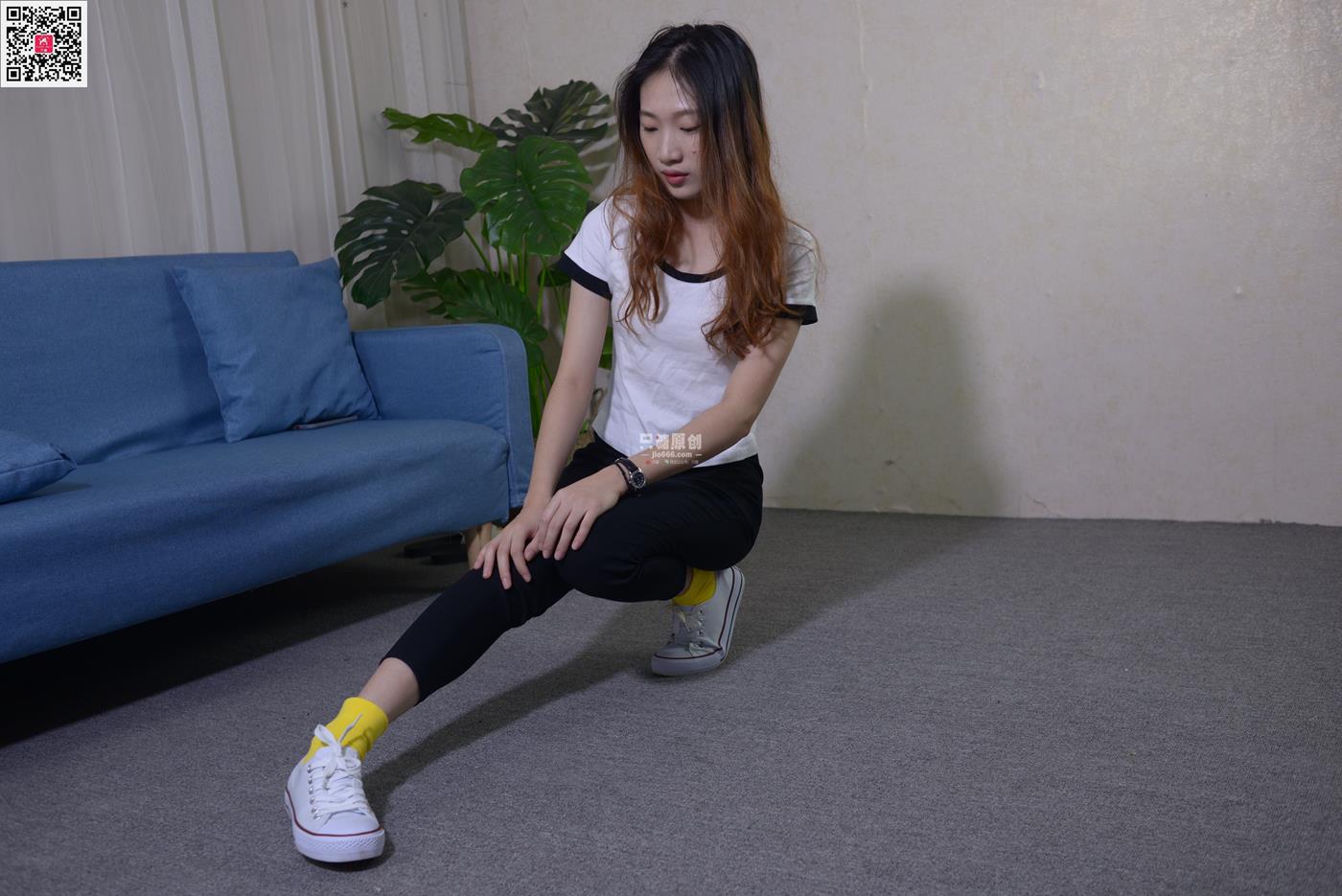 图片[29]-[只糖原创]NO.578 小微 与光同航 （1）[84P] – 速更版-美库