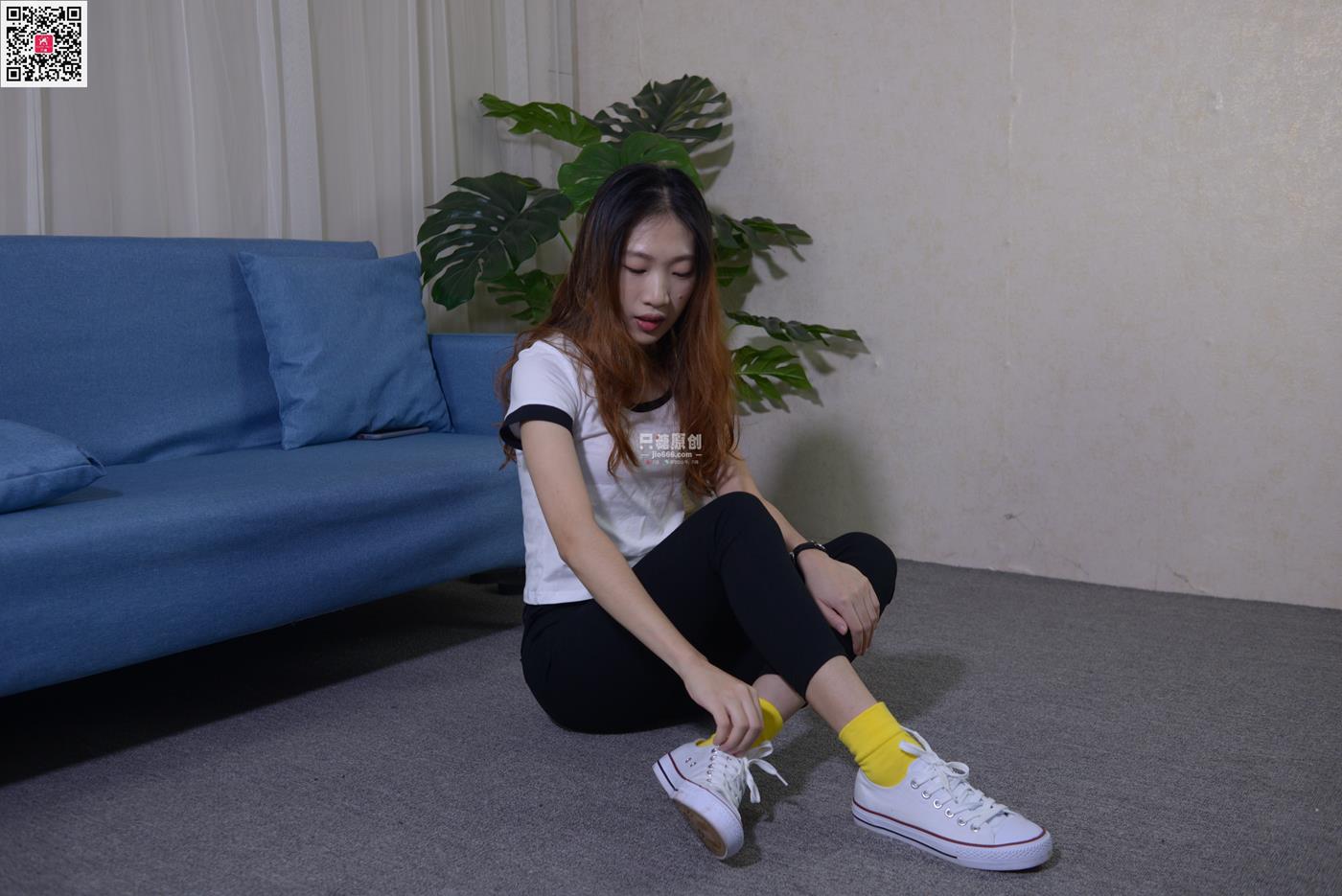 图片[31]-[只糖原创]NO.578 小微 与光同航 （1）[84P] – 速更版-美库