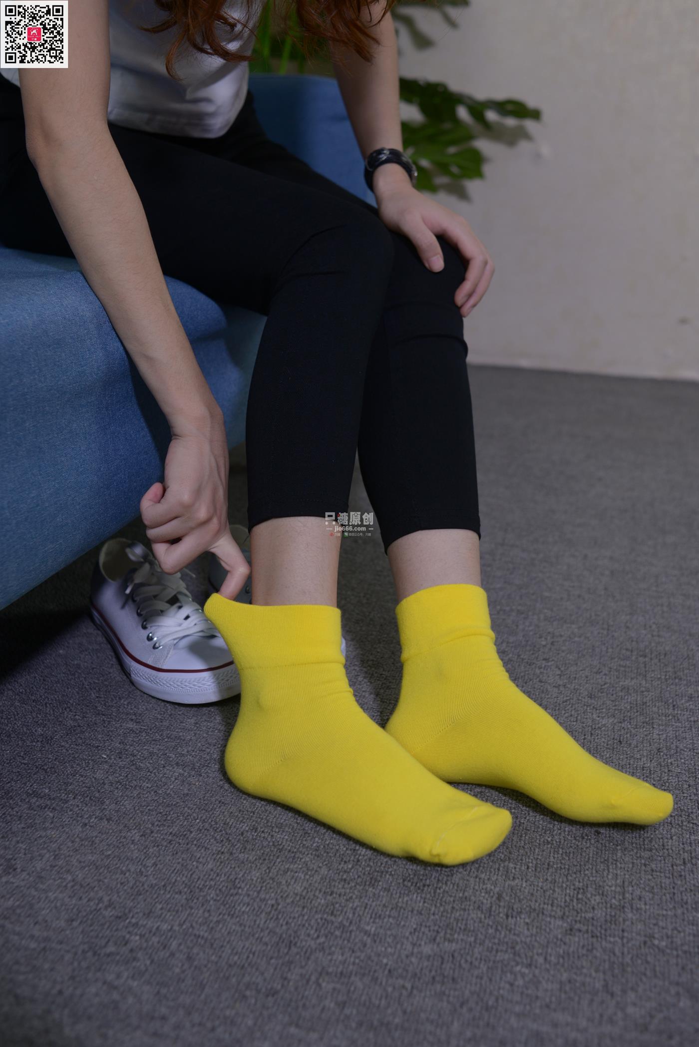 图片[14]-[只糖原创]NO.578 小微 与光同航 （2）[63P] – 速更版-美库