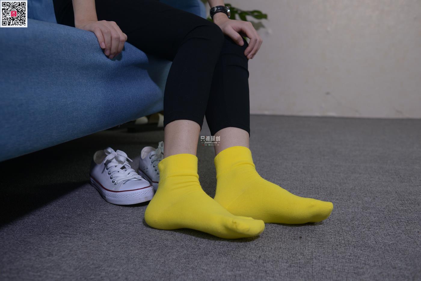 图片[15]-[只糖原创]NO.578 小微 与光同航 （2）[63P] – 速更版-美库