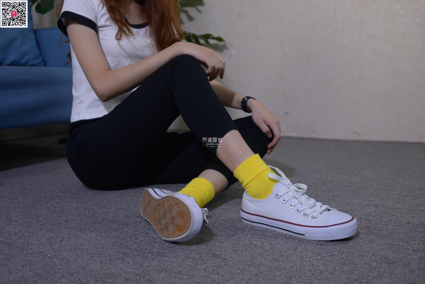 图片[33]-[只糖原创]NO.578 小微 与光同航 （1）[84P] – 速更版-美库