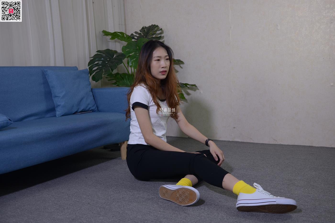 图片[34]-[只糖原创]NO.578 小微 与光同航 （1）[84P] – 速更版-美库