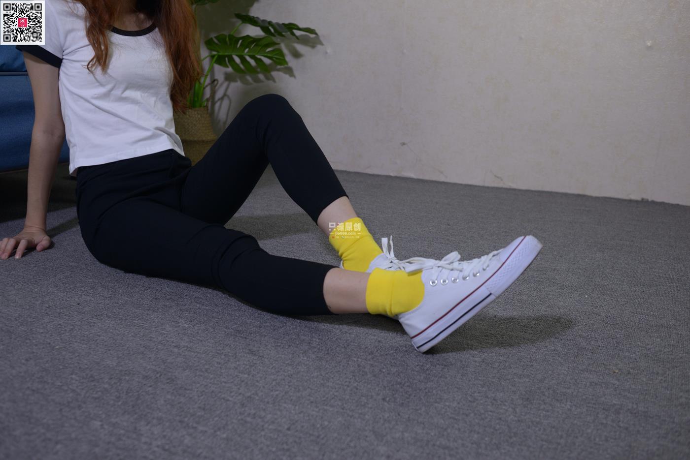 图片[36]-[只糖原创]NO.578 小微 与光同航 （1）[84P] – 速更版-美库