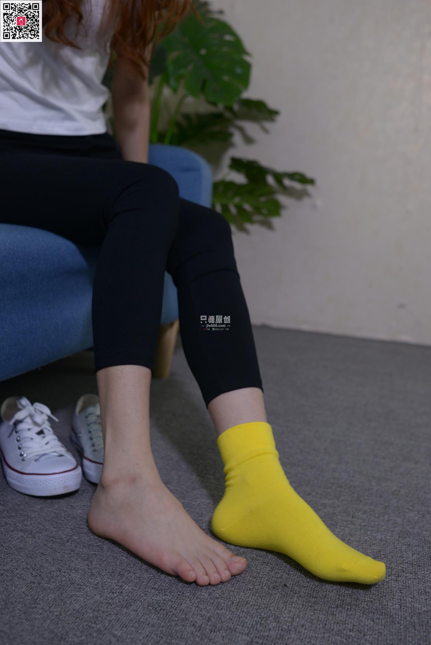 图片[21]-[只糖原创]NO.578 小微 与光同航 （2）[63P] – 速更版-美库