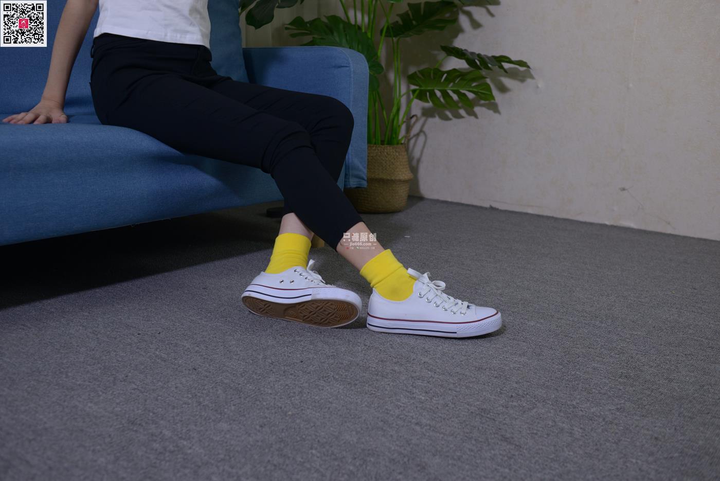 图片[38]-[只糖原创]NO.578 小微 与光同航 （1）[84P] – 速更版-美库