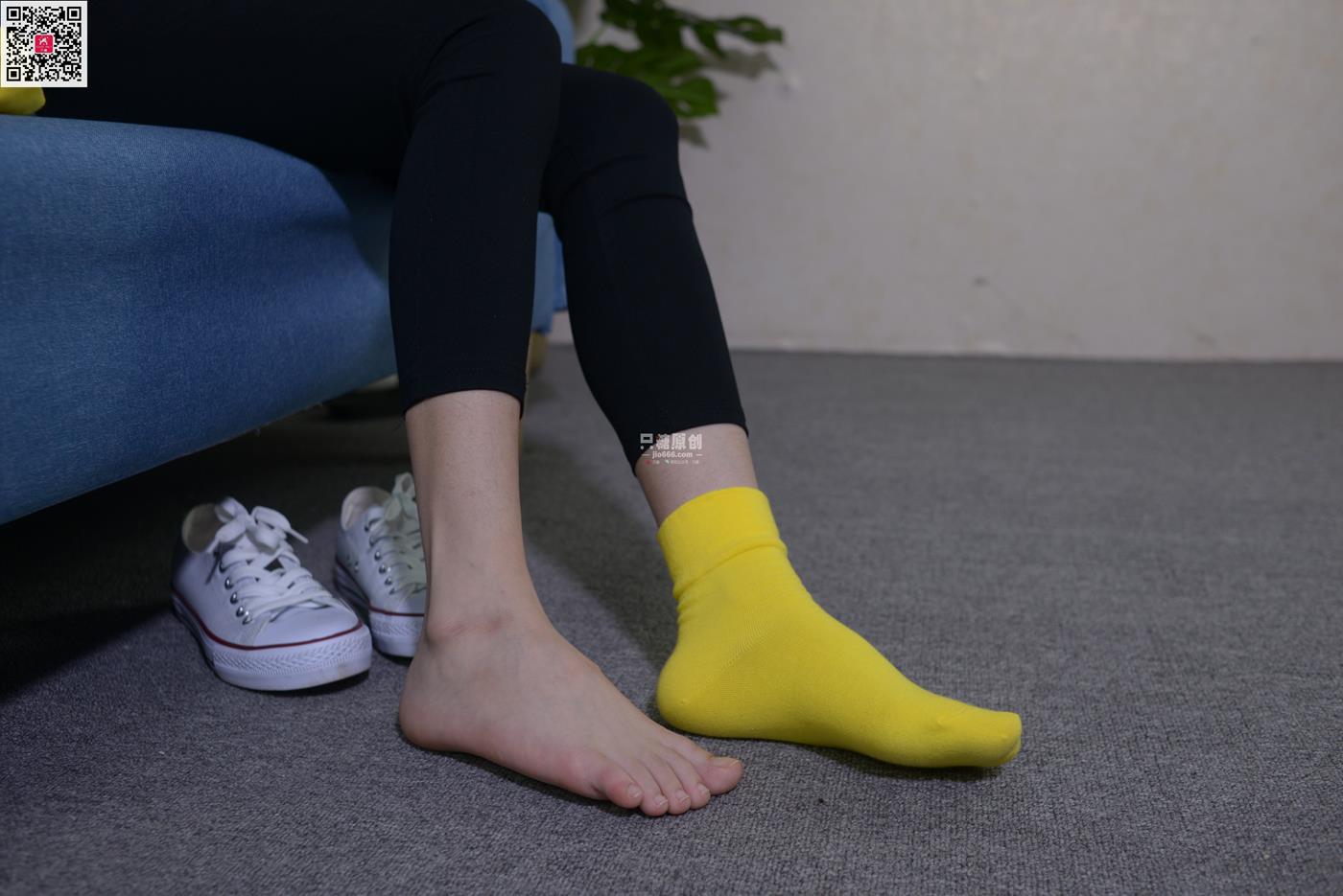 图片[22]-[只糖原创]NO.578 小微 与光同航 （2）[63P] – 速更版-美库