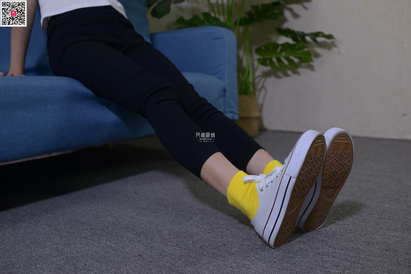 图片[41]-[只糖原创]NO.578 小微 与光同航 （1）[84P] – 速更版-美库