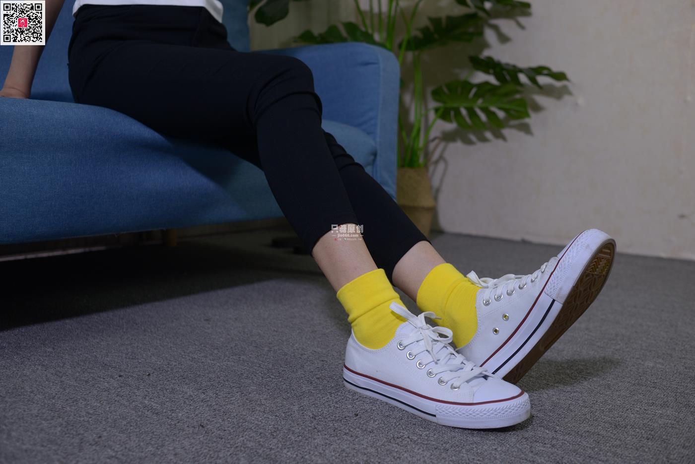 图片[42]-[只糖原创]NO.578 小微 与光同航 （1）[84P] – 速更版-美库