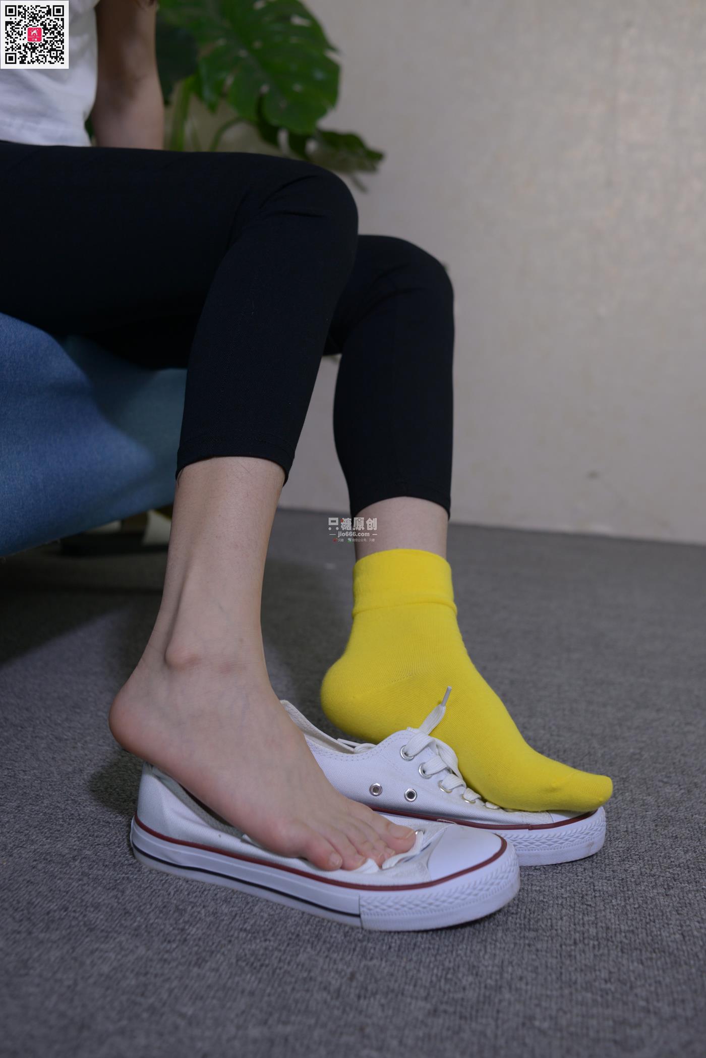 图片[27]-[只糖原创]NO.578 小微 与光同航 （2）[63P] – 速更版-美库