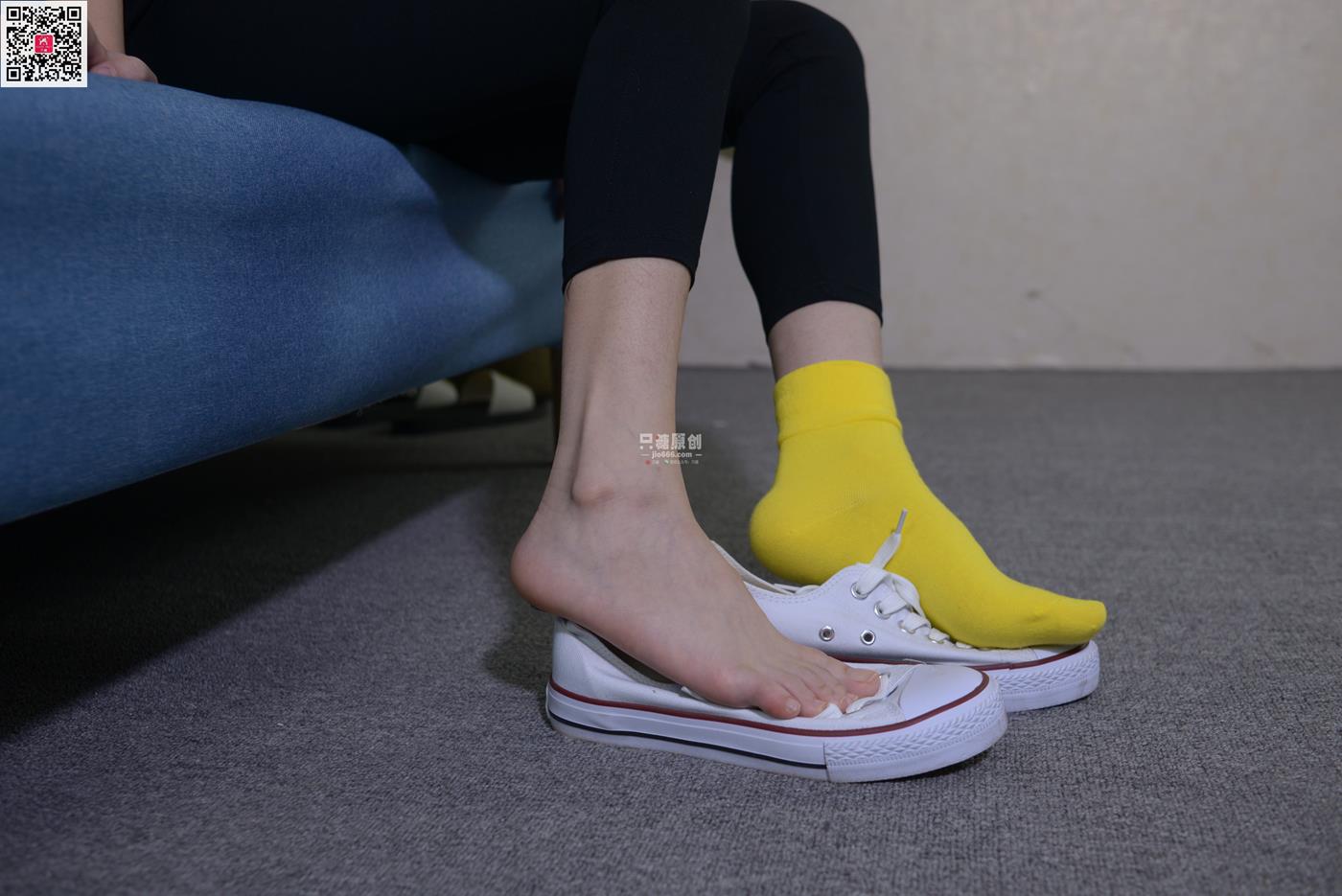 图片[28]-[只糖原创]NO.578 小微 与光同航 （2）[63P] – 速更版-美库