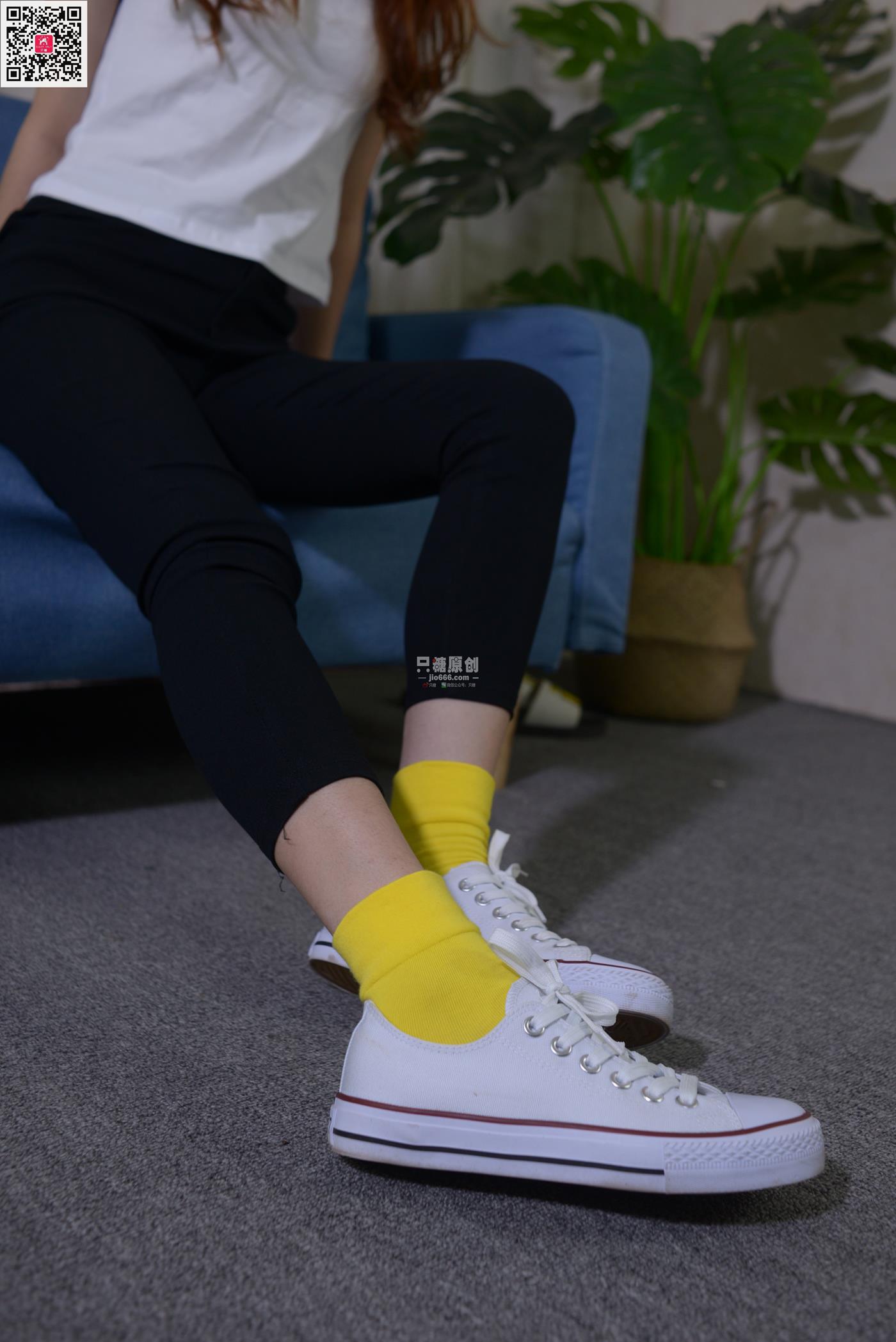 图片[45]-[只糖原创]NO.578 小微 与光同航 （1）[84P] – 速更版-美库