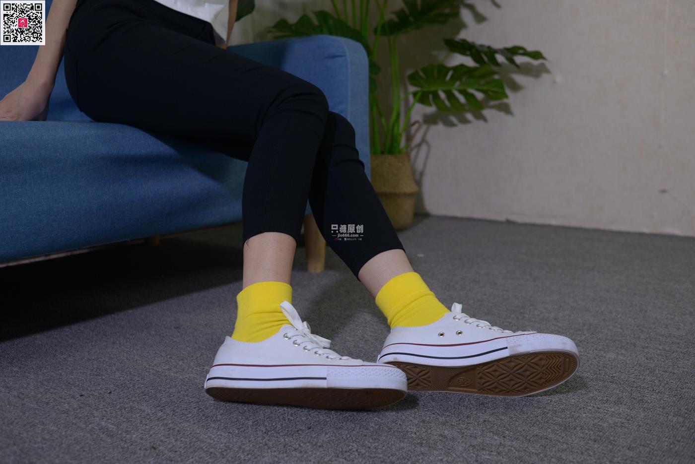 图片[46]-[只糖原创]NO.578 小微 与光同航 （1）[84P] – 速更版-美库