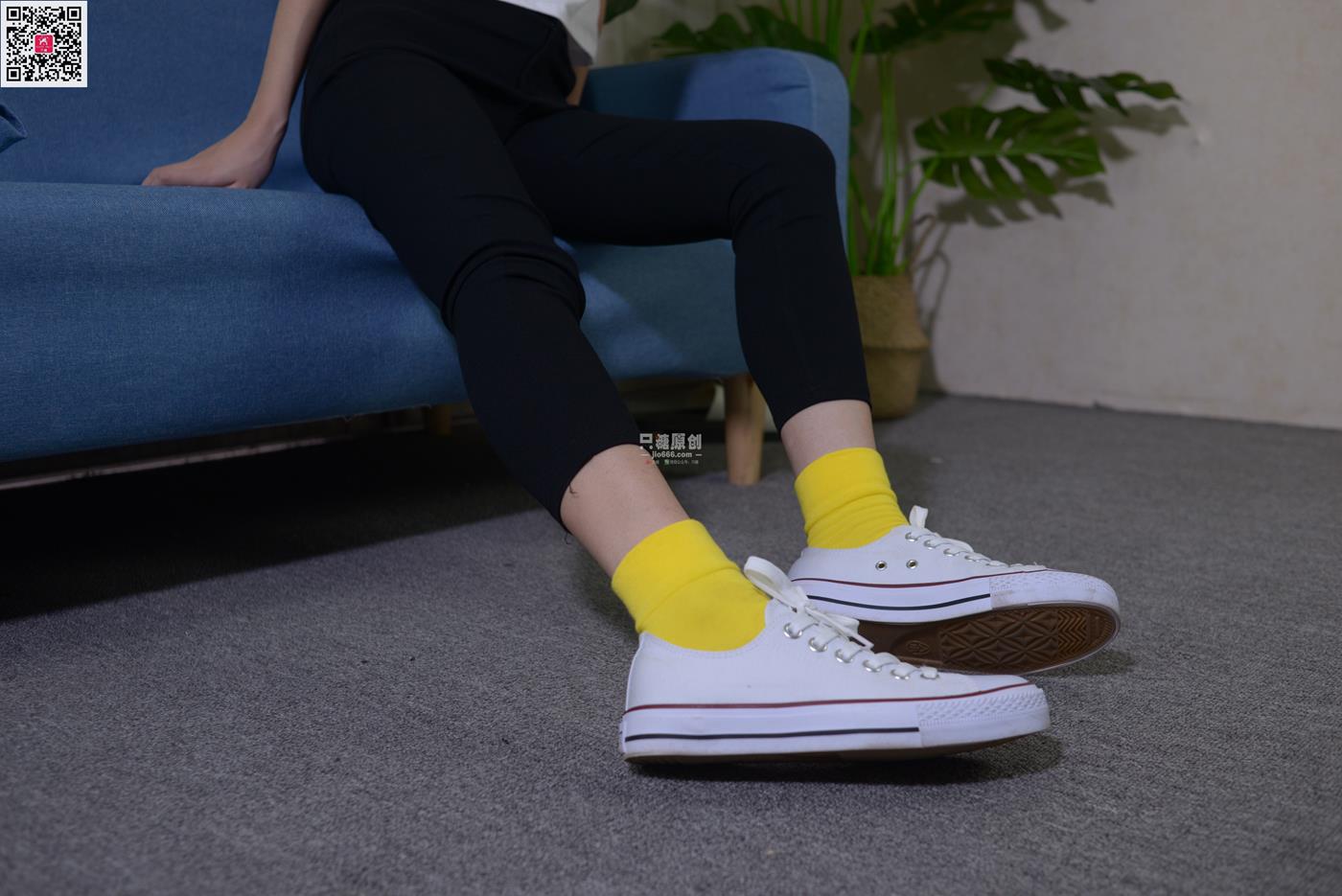 图片[49]-[只糖原创]NO.578 小微 与光同航 （1）[84P] – 速更版-美库