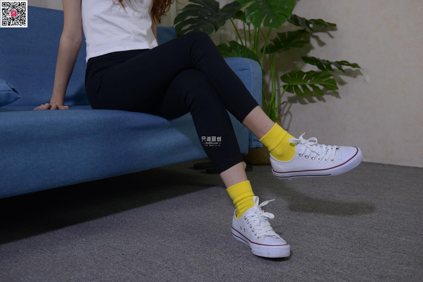 图片[54]-[只糖原创]NO.578 小微 与光同航 （1）[84P] – 速更版-美库