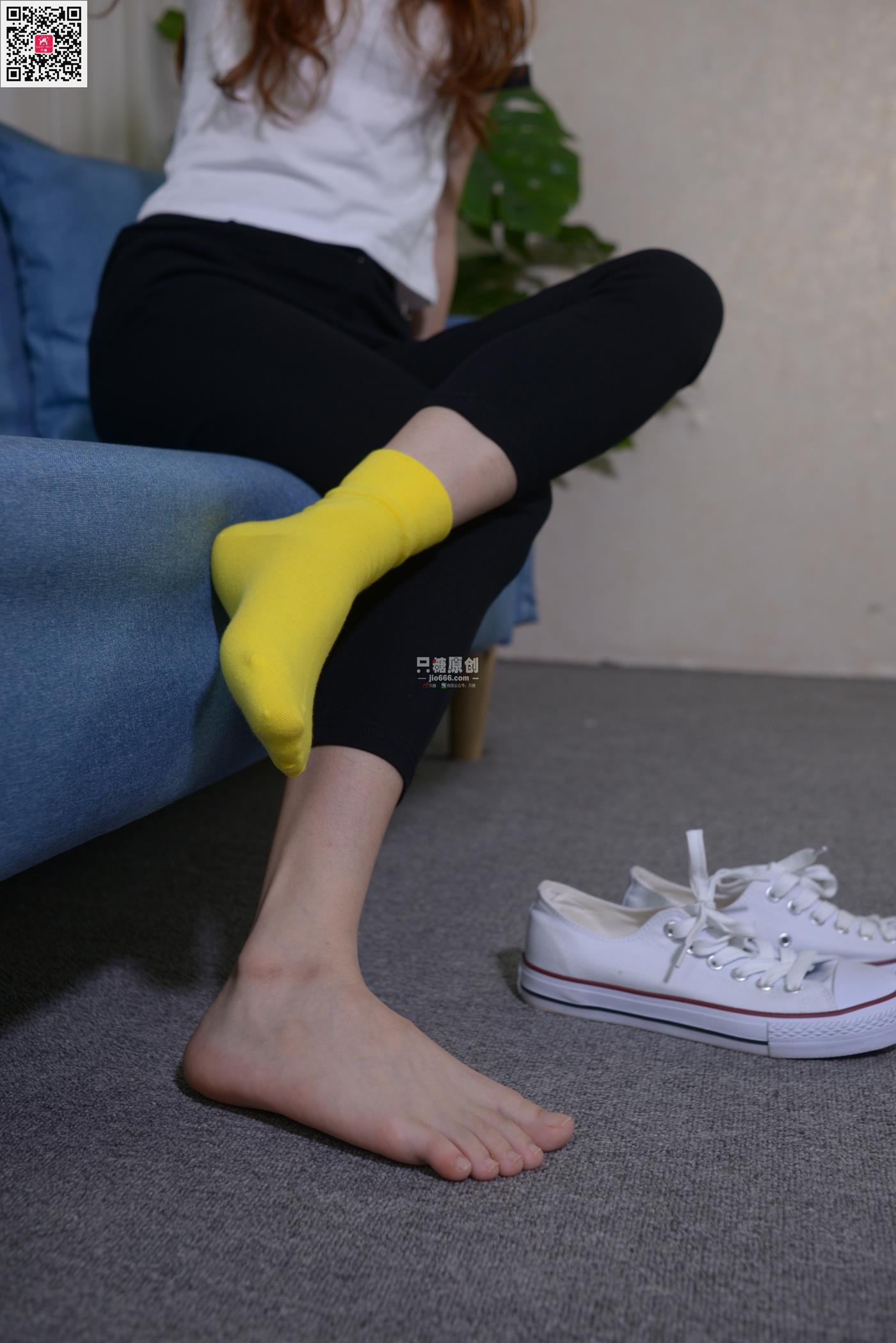 图片[42]-[只糖原创]NO.578 小微 与光同航 （2）[63P] – 速更版-美库