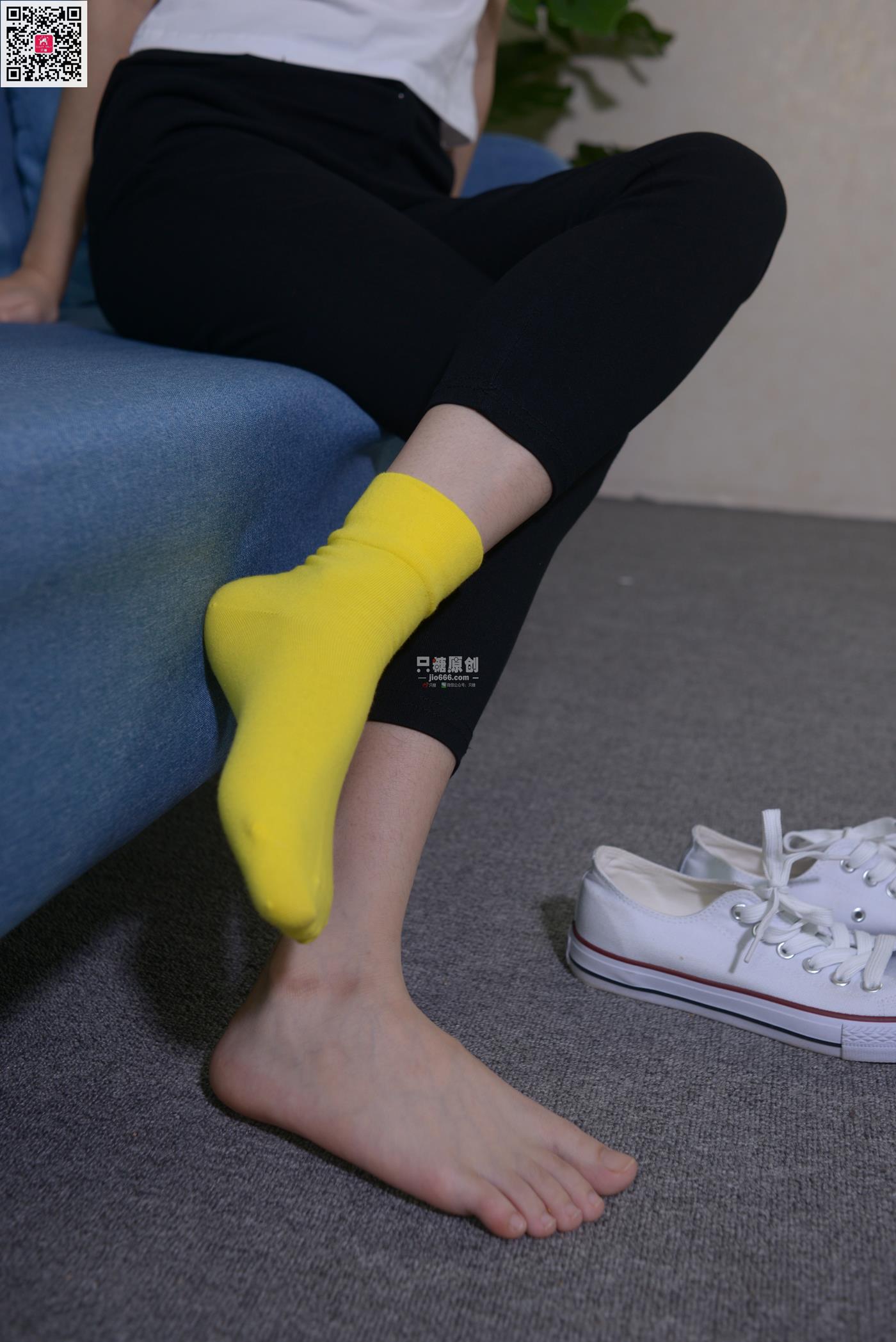 图片[43]-[只糖原创]NO.578 小微 与光同航 （2）[63P] – 速更版-美库