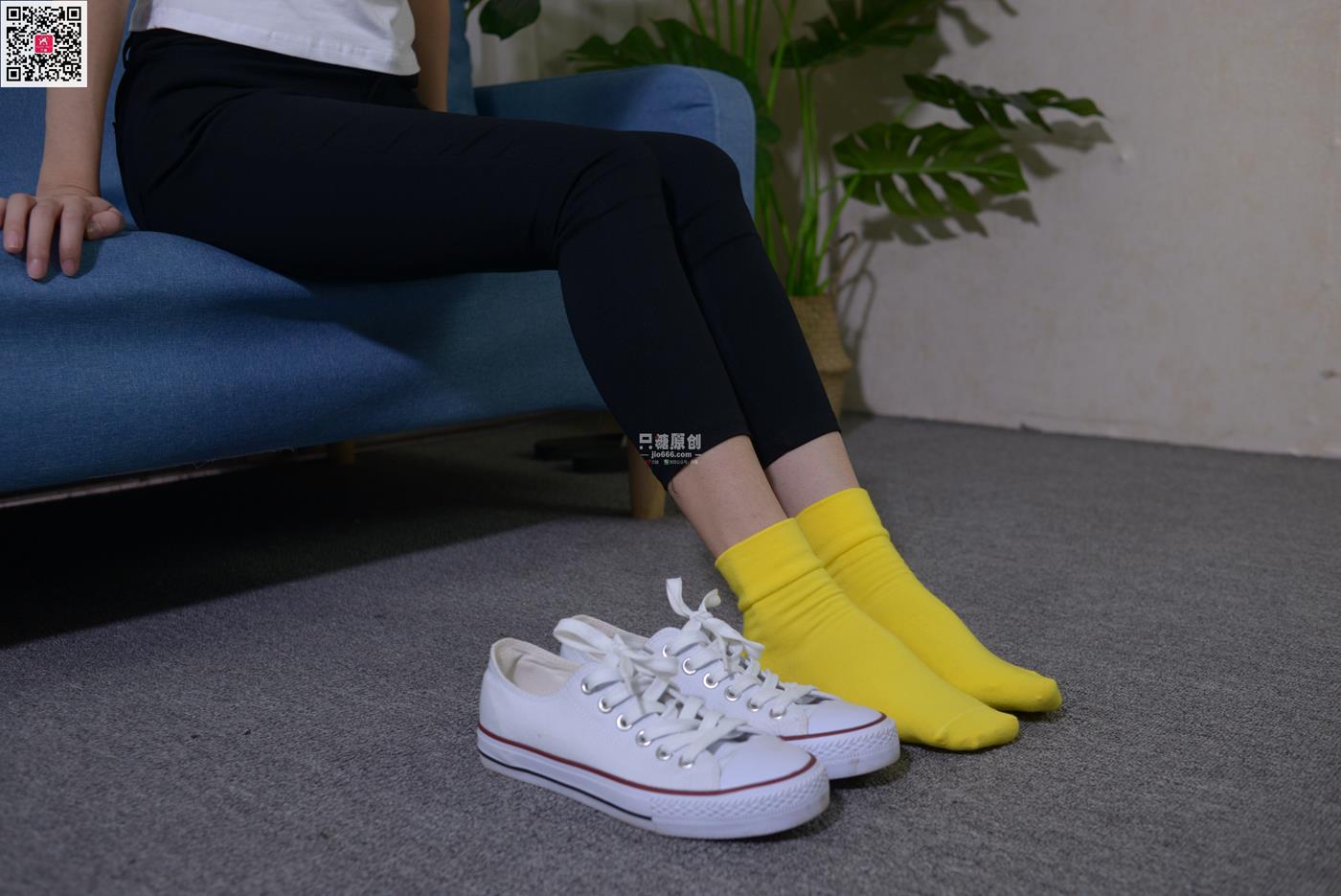 图片[61]-[只糖原创]NO.578 小微 与光同航 （1）[84P] – 速更版-美库